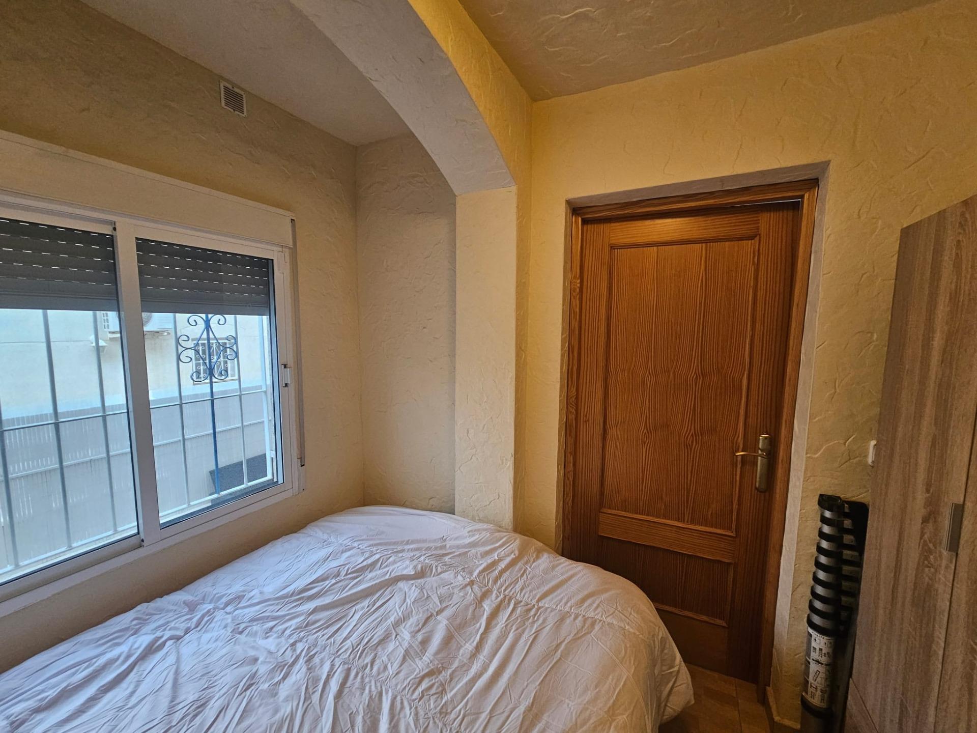 Bungalow en venta en Torrevieja