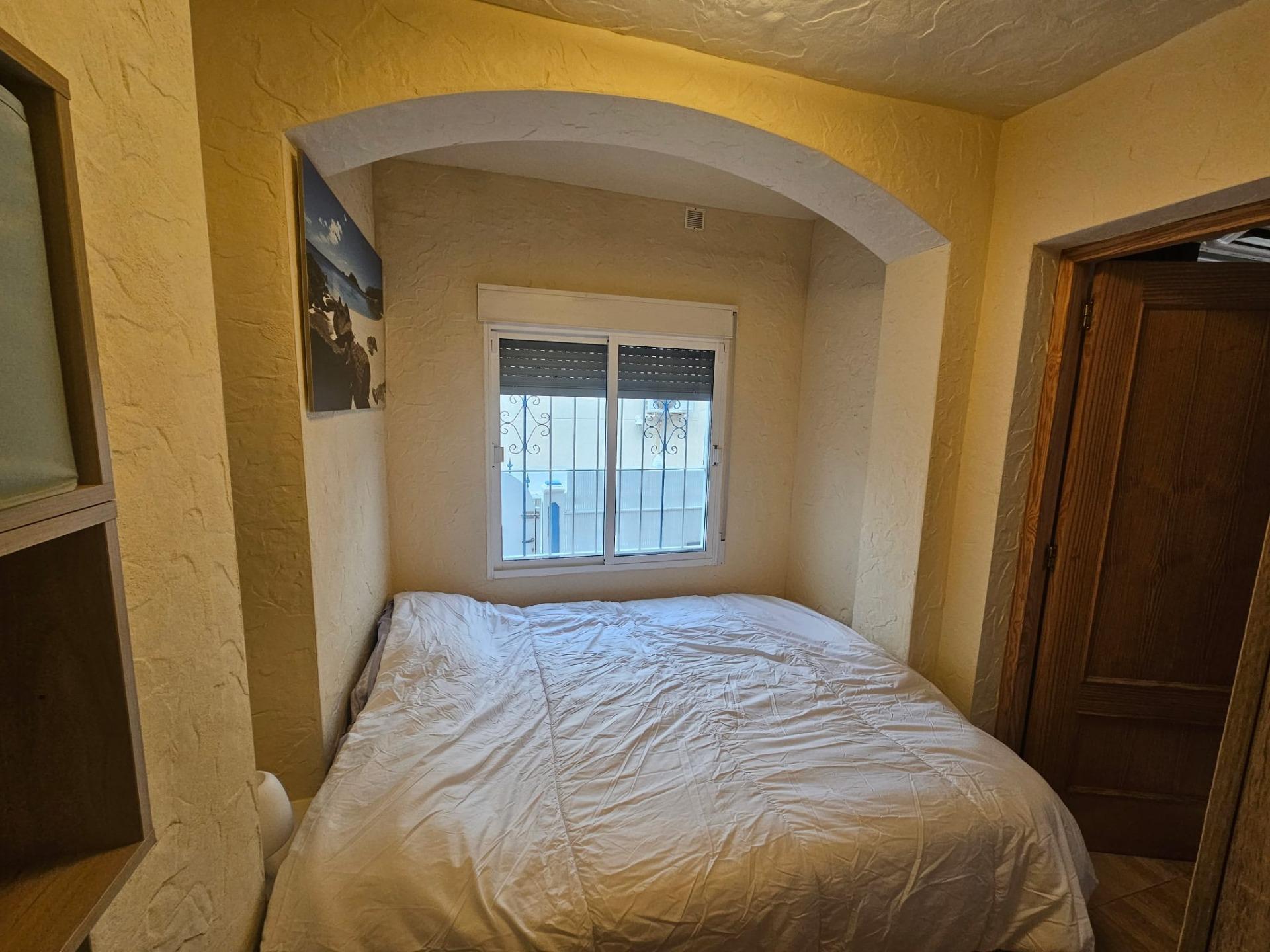 Bungalow en venta en Torrevieja