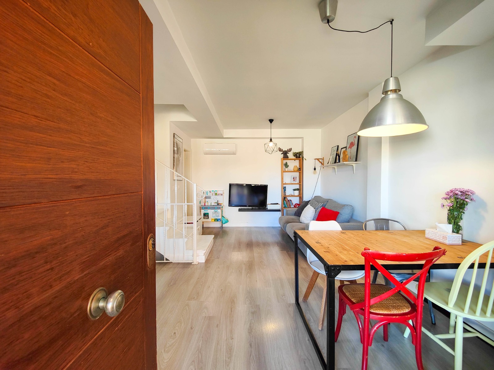 Town House en venta en Guardamar Del Segura