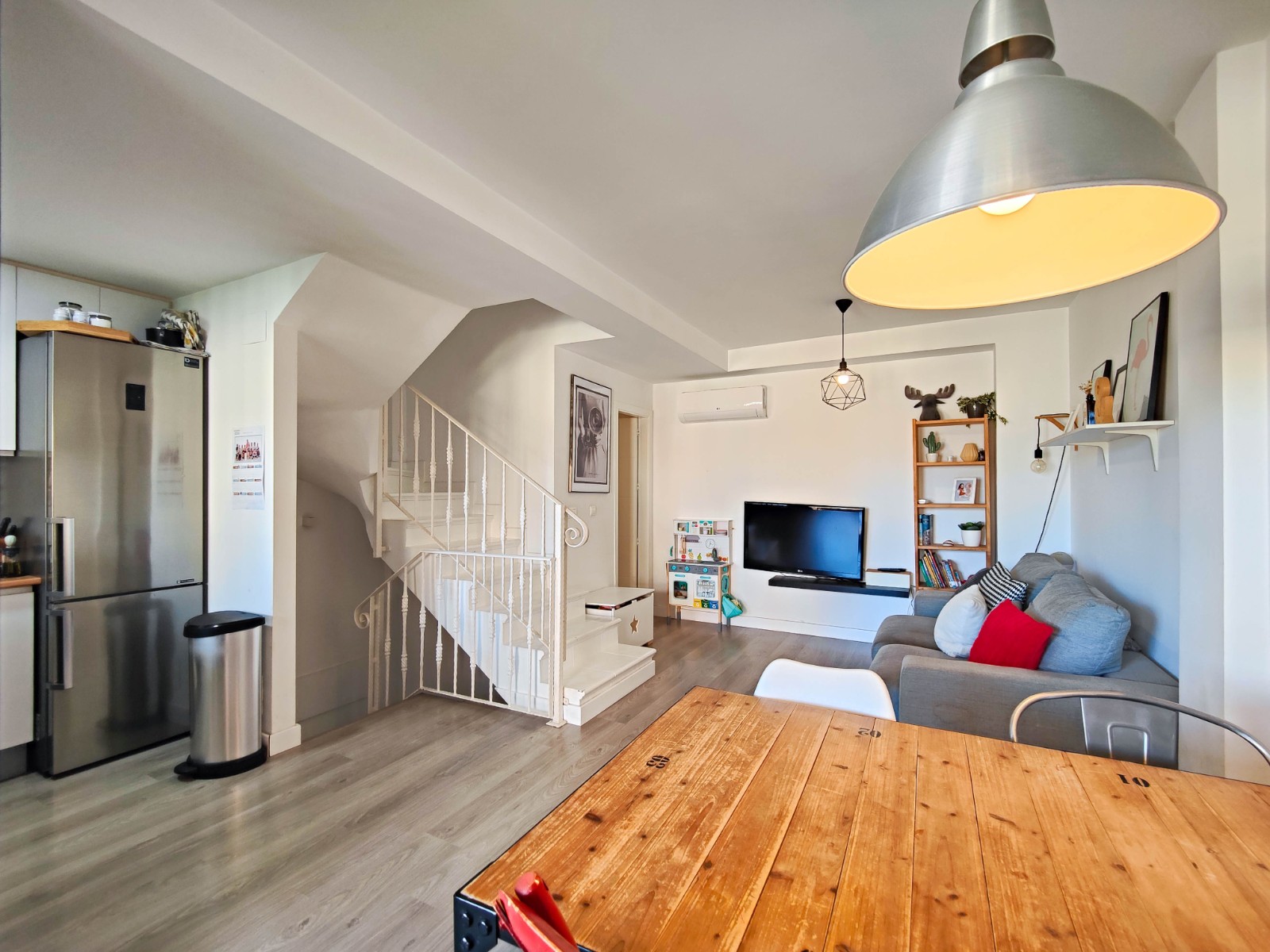 Town House en venta en Guardamar Del Segura