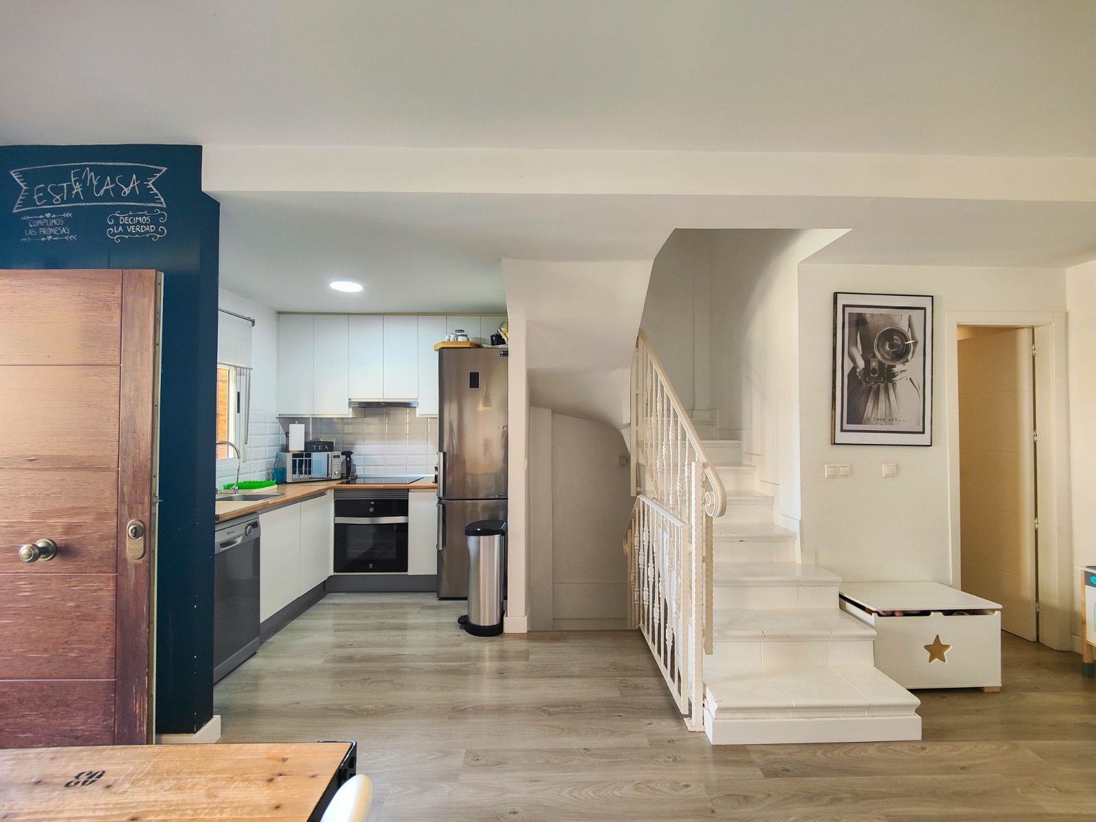 Town House en venta en Guardamar Del Segura