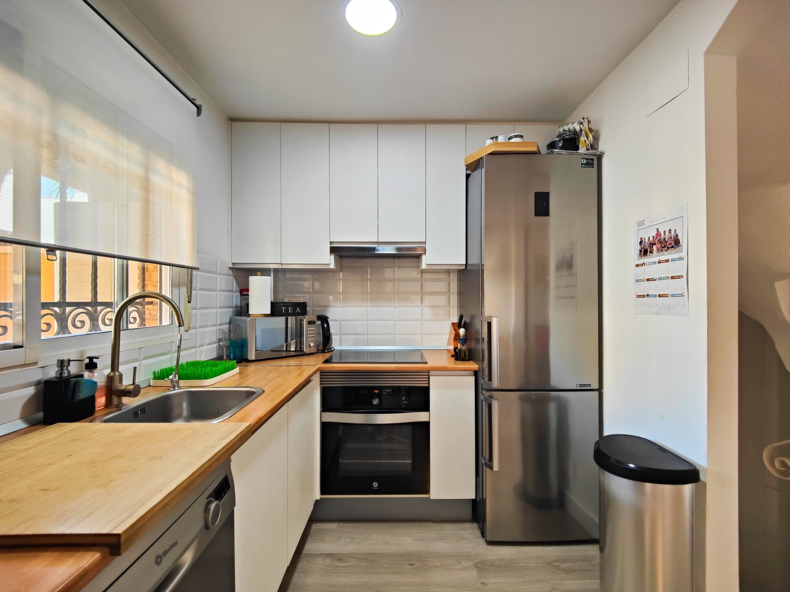 Town House en venta en Guardamar Del Segura