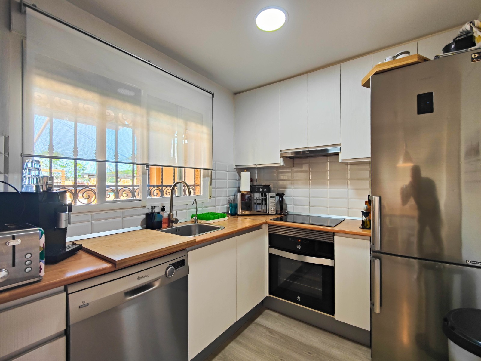 Town House en venta en Guardamar Del Segura