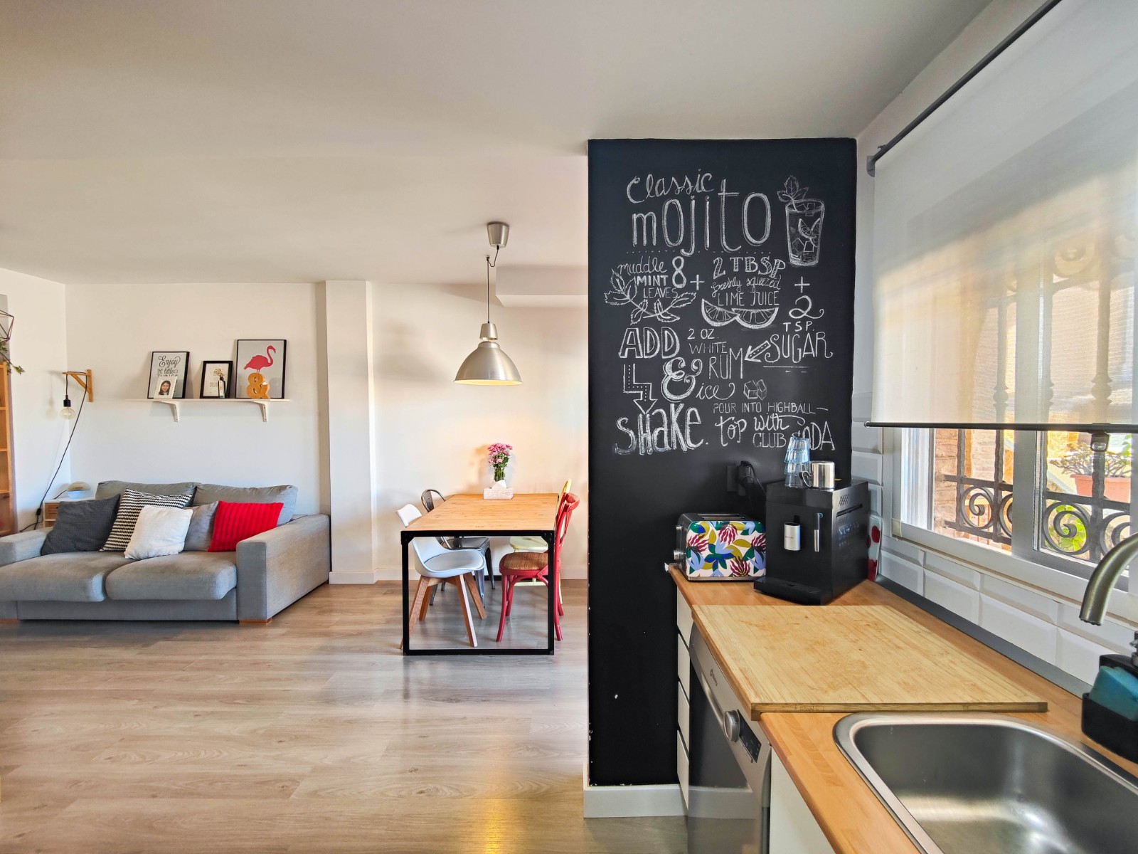 Town House en venta en Guardamar Del Segura