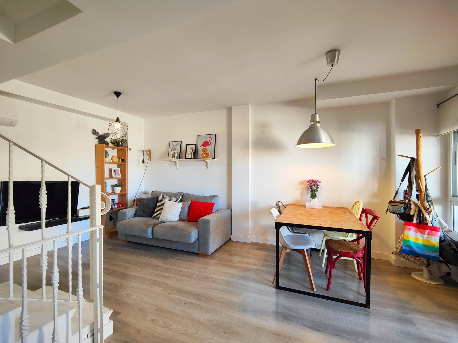 Town House en venta en Guardamar Del Segura
