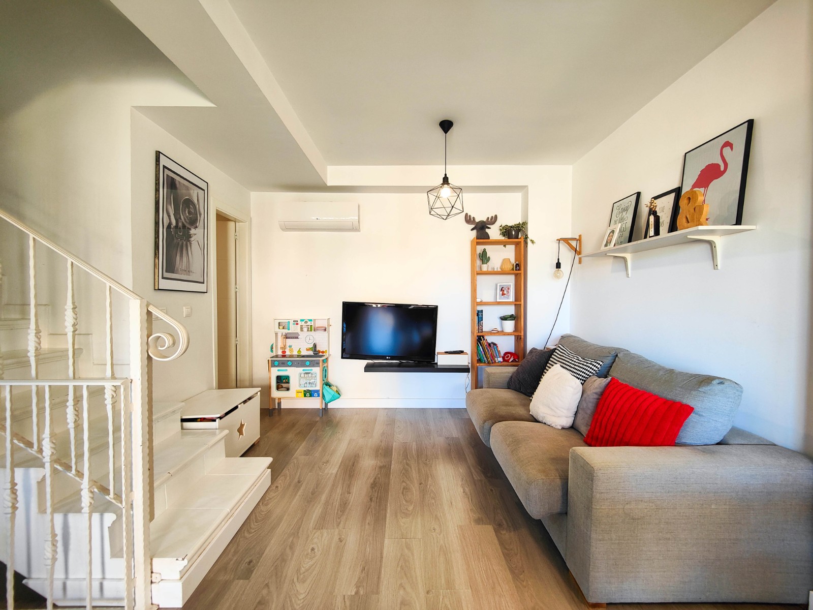 Town House en venta en Guardamar Del Segura