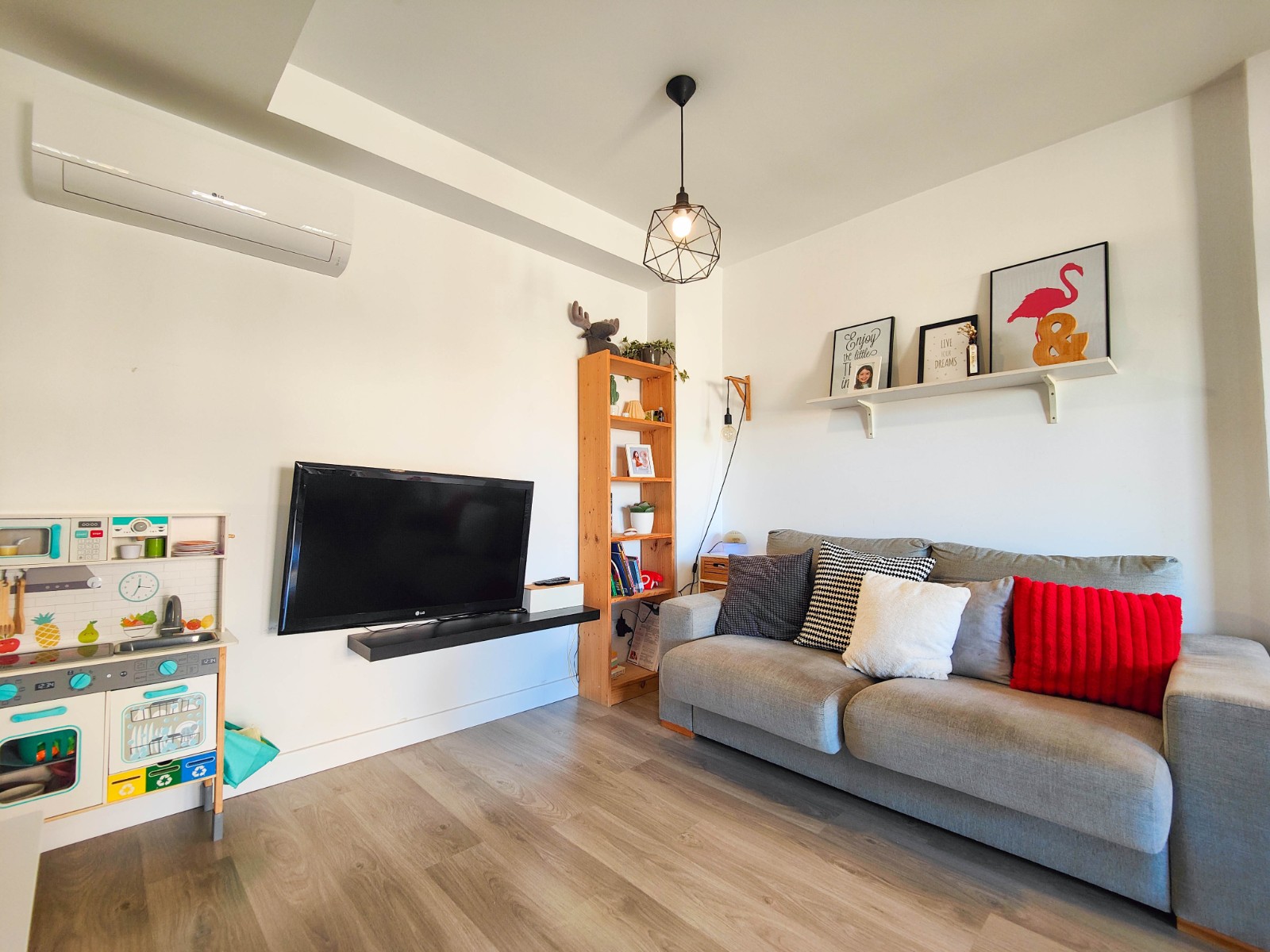 Town House en venta en Guardamar Del Segura