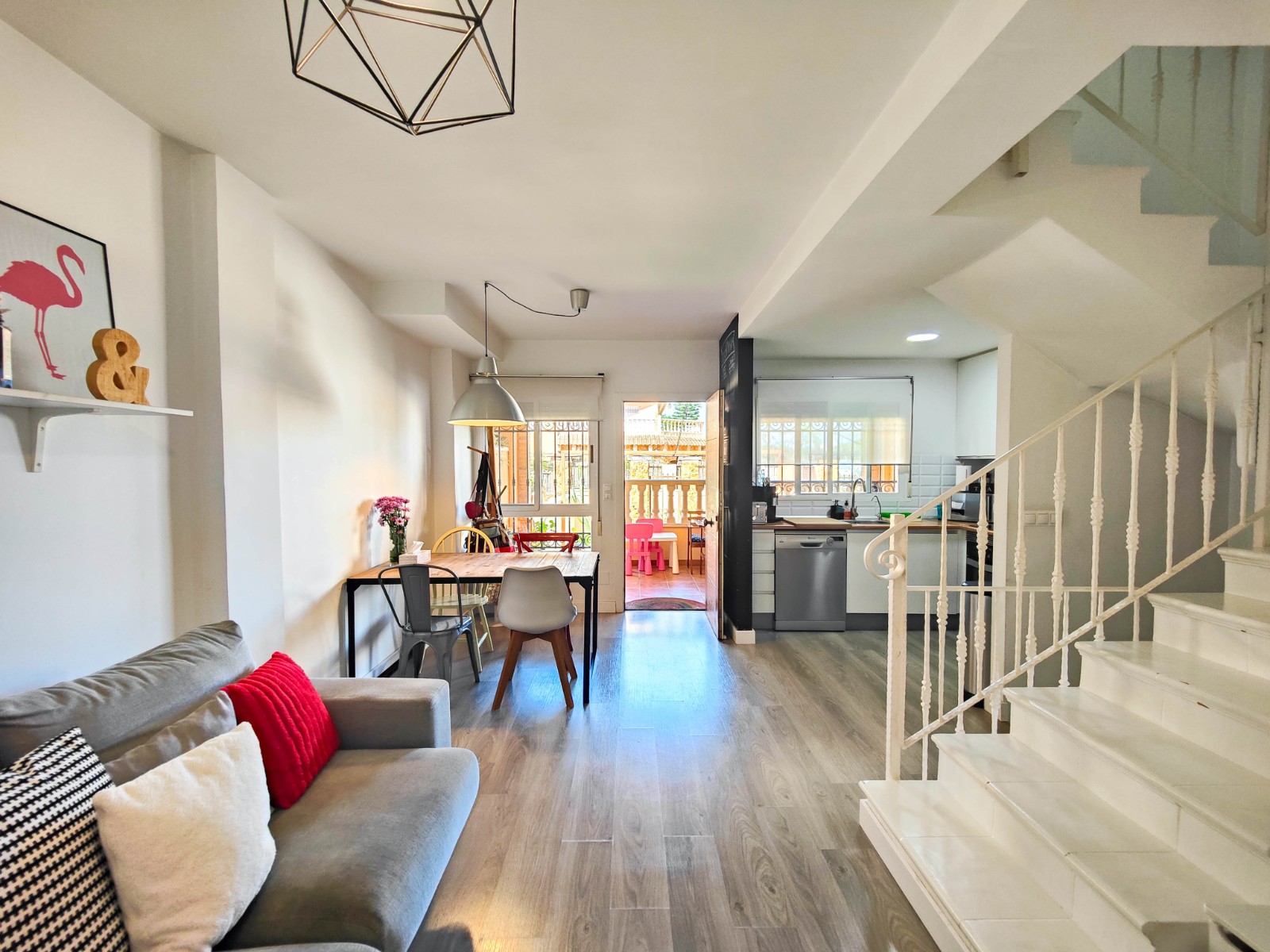 Town House en venta en Guardamar Del Segura