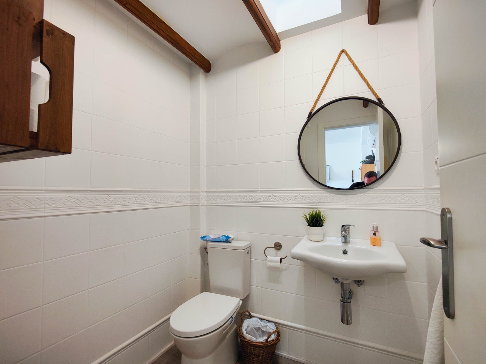 Town House en venta en Guardamar Del Segura