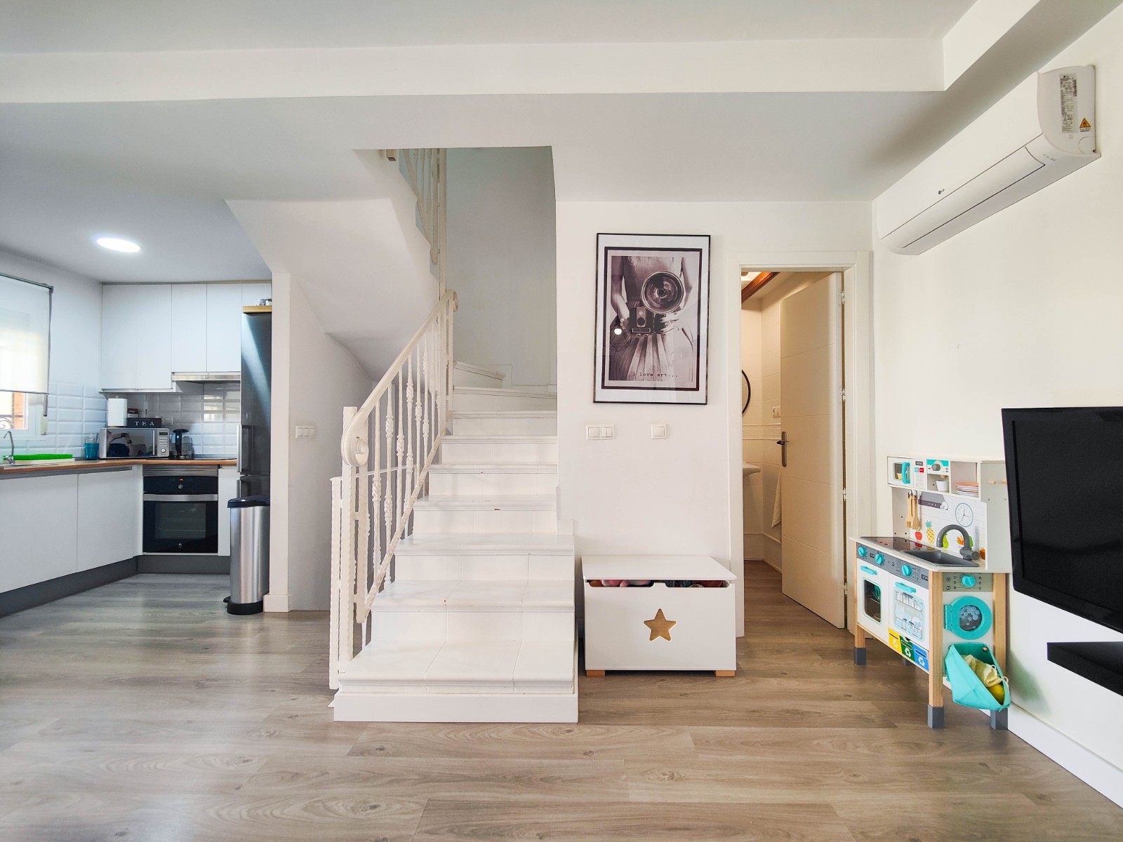 Town House en venta en Guardamar Del Segura