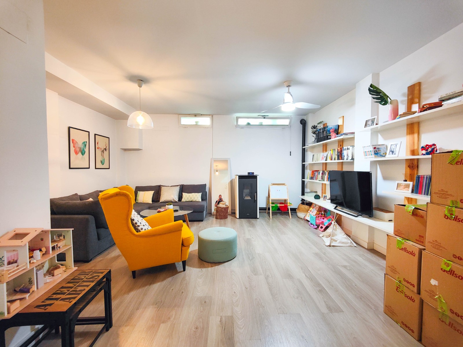 Town House en venta en Guardamar Del Segura
