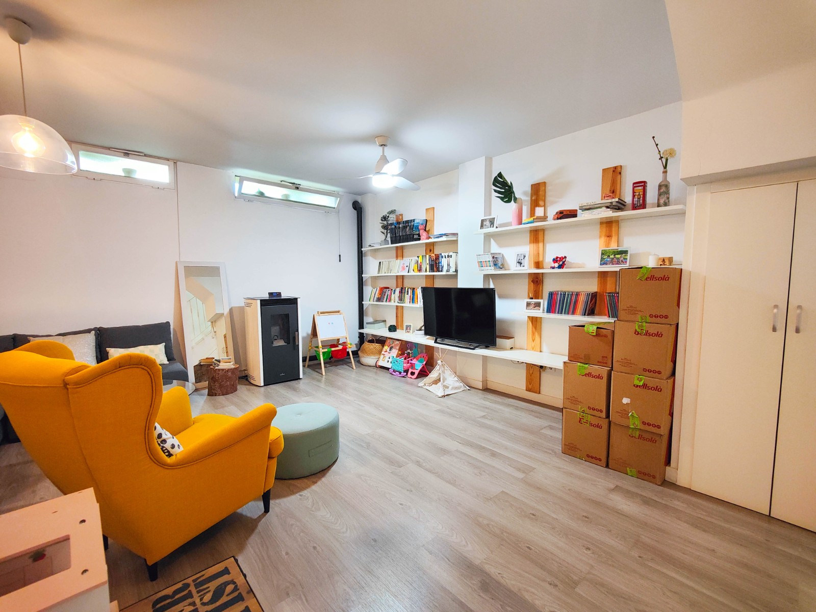 Town House en venta en Guardamar Del Segura