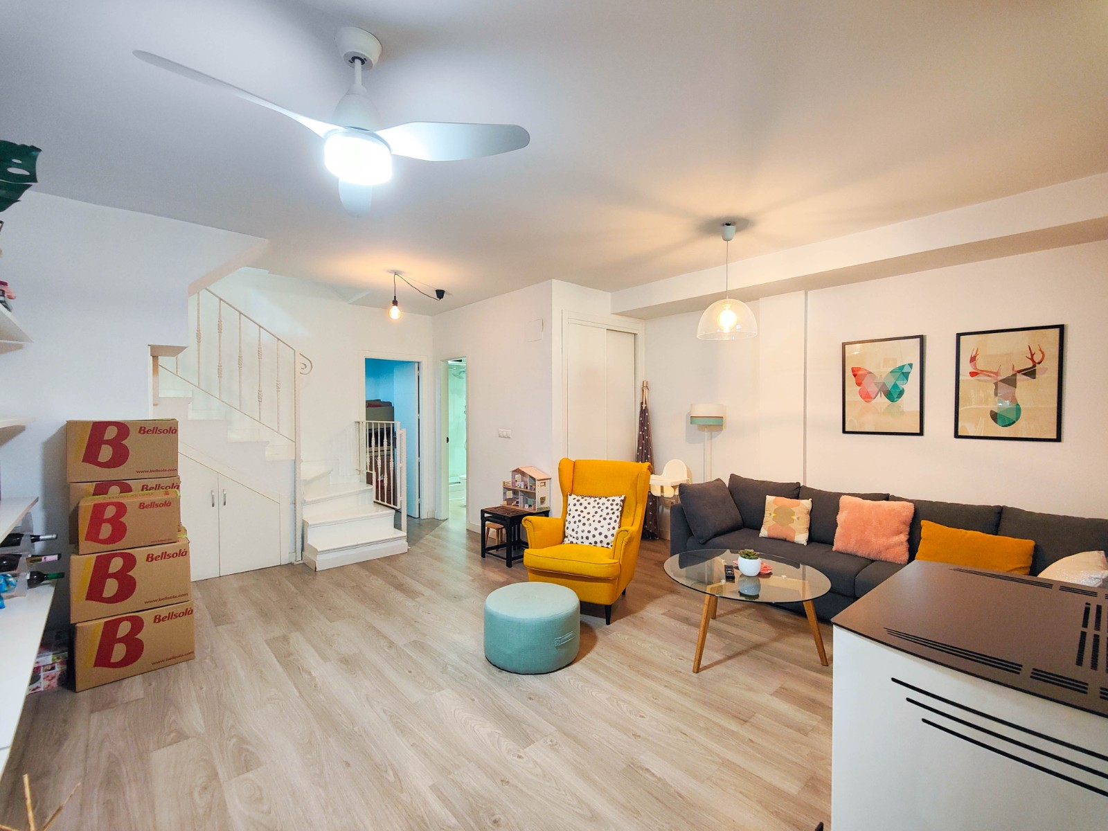 Town House en venta en Guardamar Del Segura