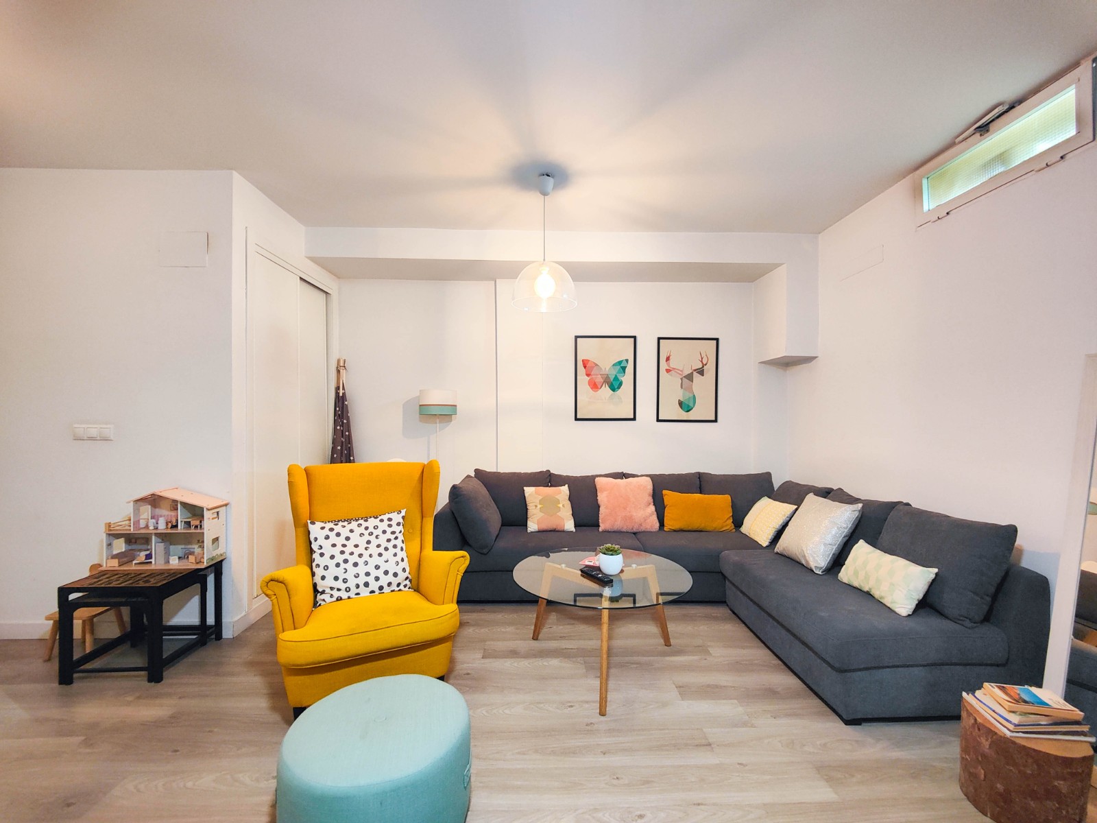 Town House en venta en Guardamar Del Segura