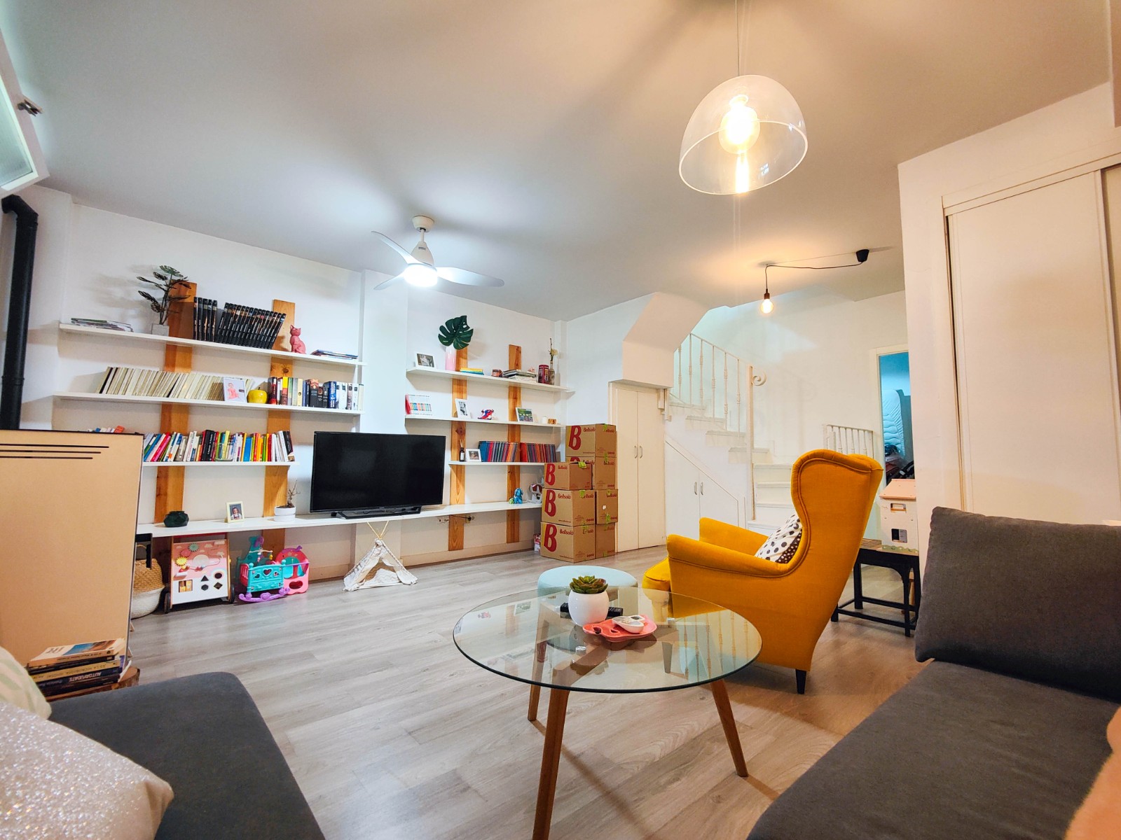 Town House en venta en Guardamar Del Segura
