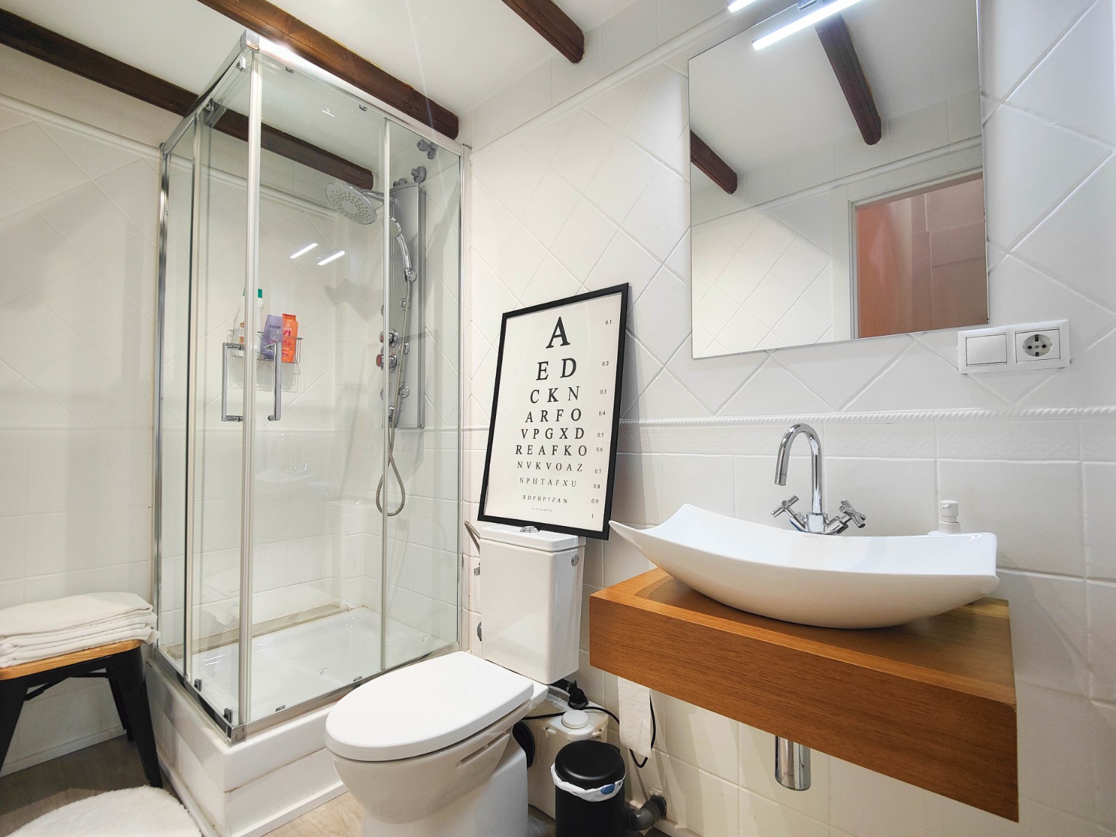 Town House en venta en Guardamar Del Segura