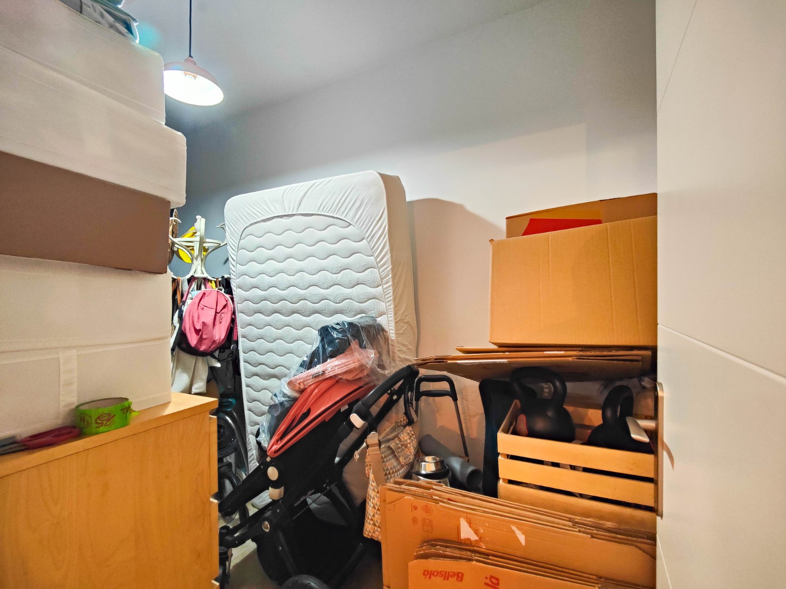 Town House en venta en Guardamar Del Segura