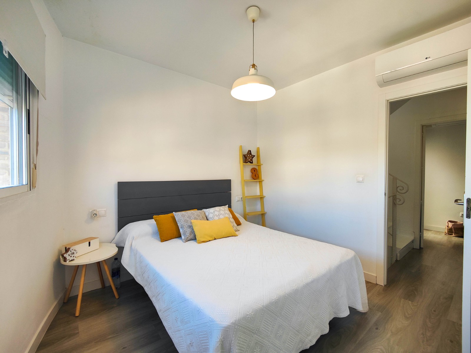 Town House en venta en Guardamar Del Segura