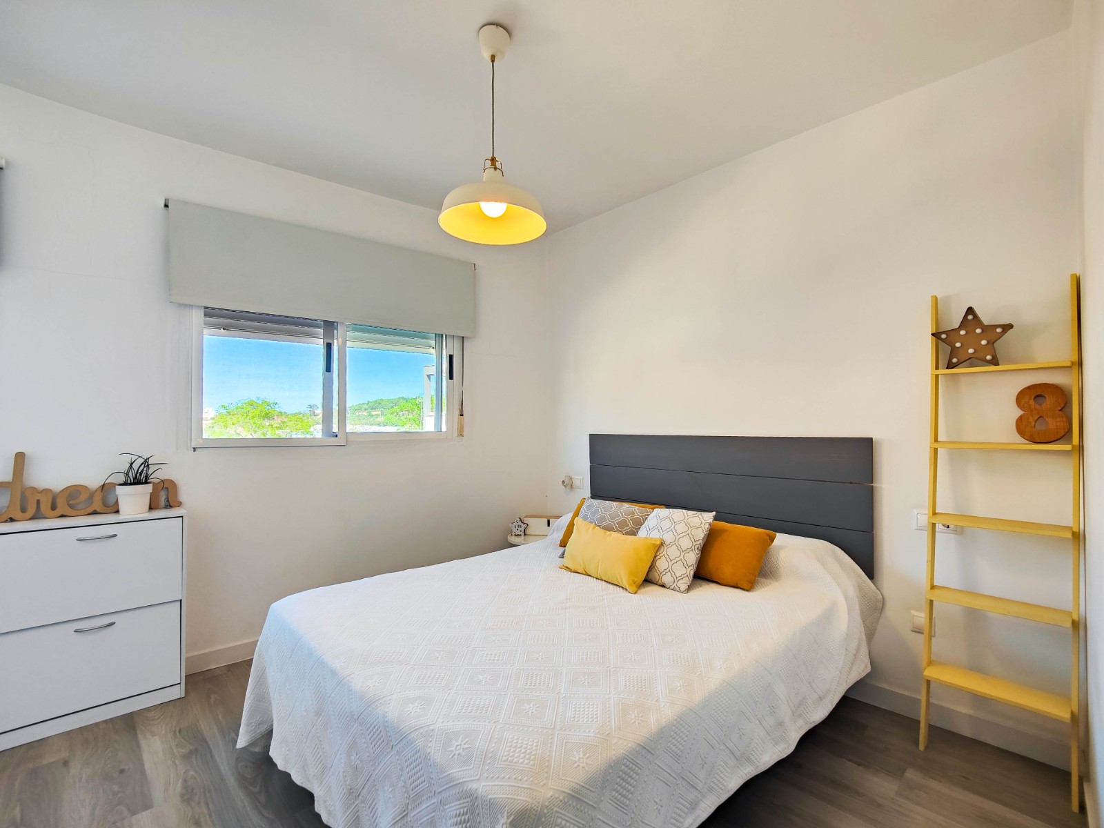 Town House en venta en Guardamar Del Segura