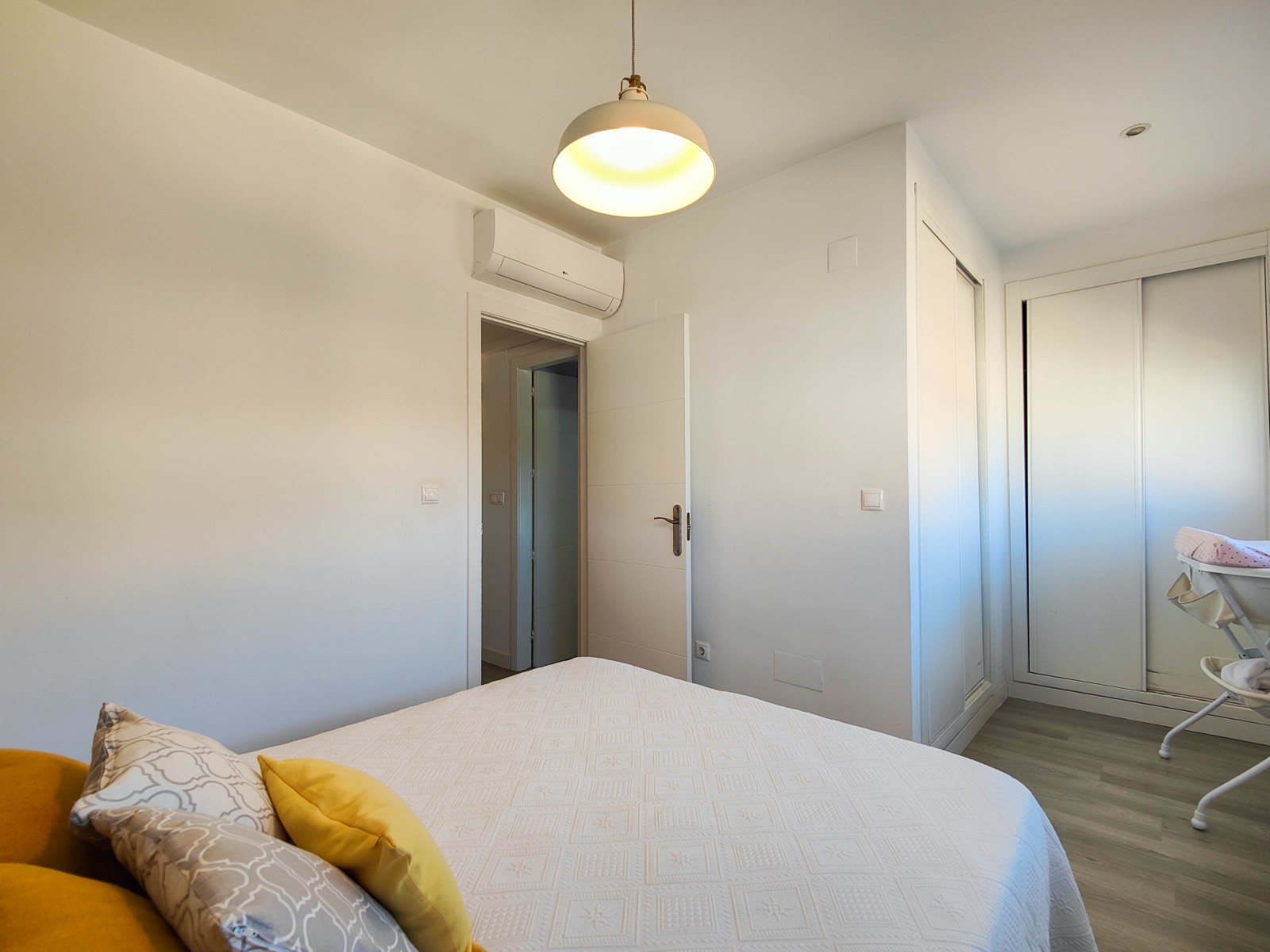 Town House en venta en Guardamar Del Segura