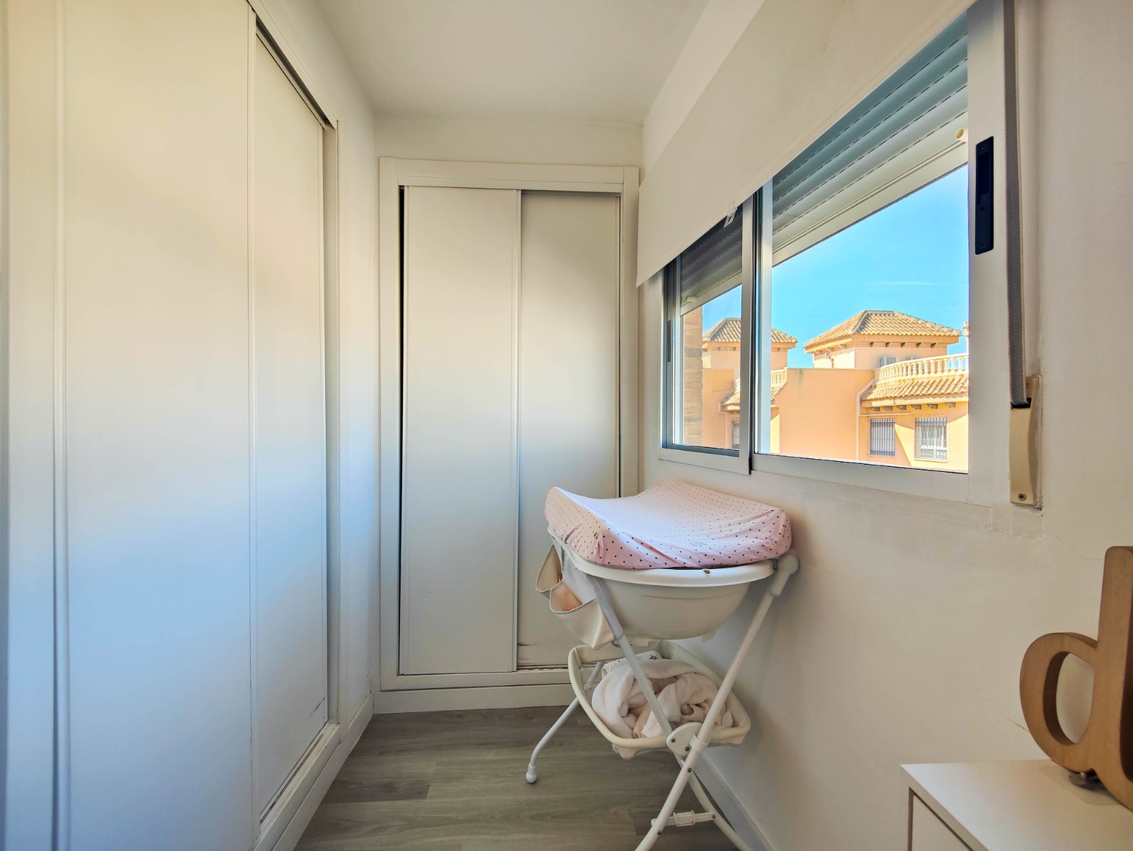 Town House en venta en Guardamar Del Segura