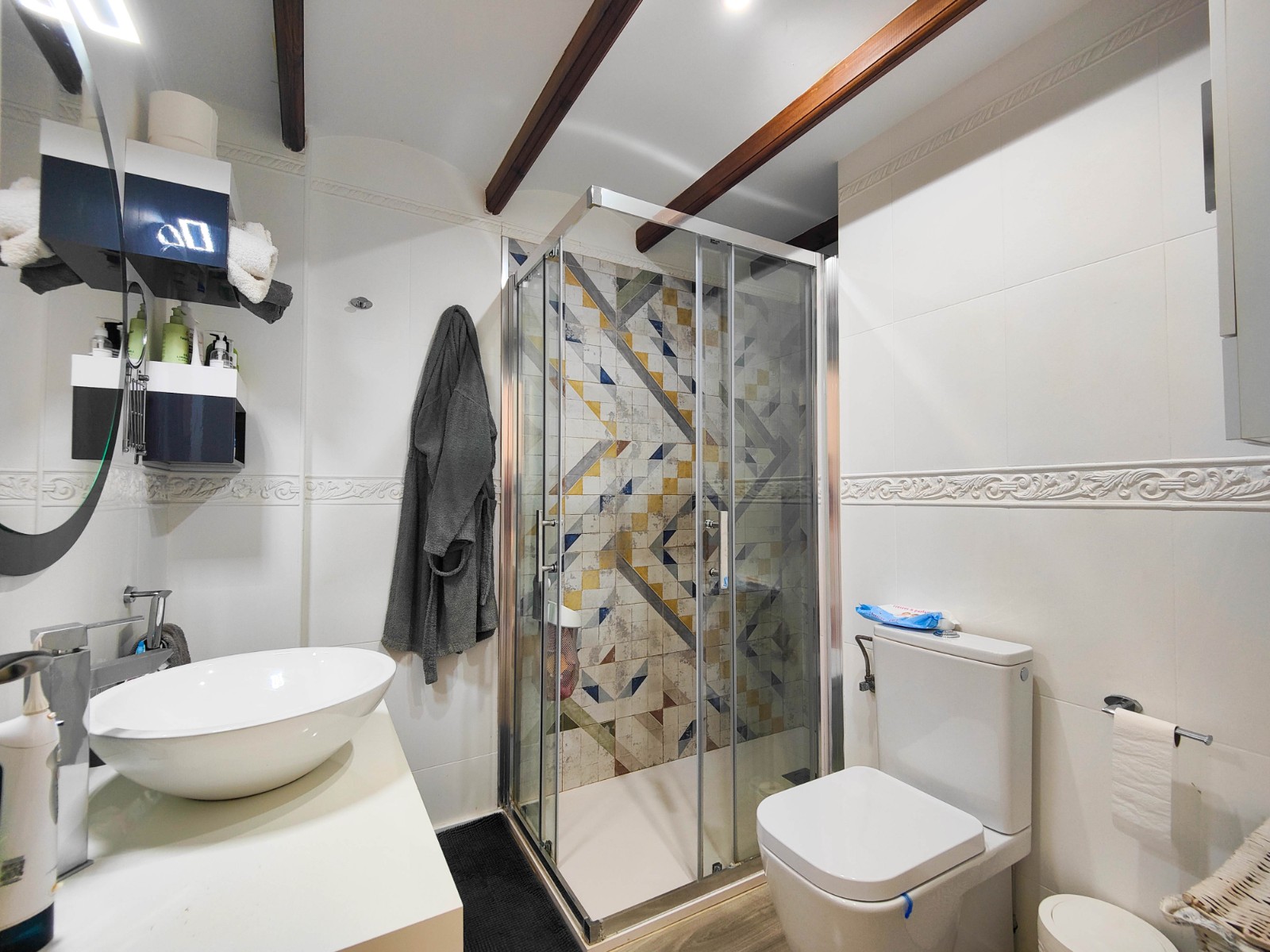 Town House en venta en Guardamar Del Segura