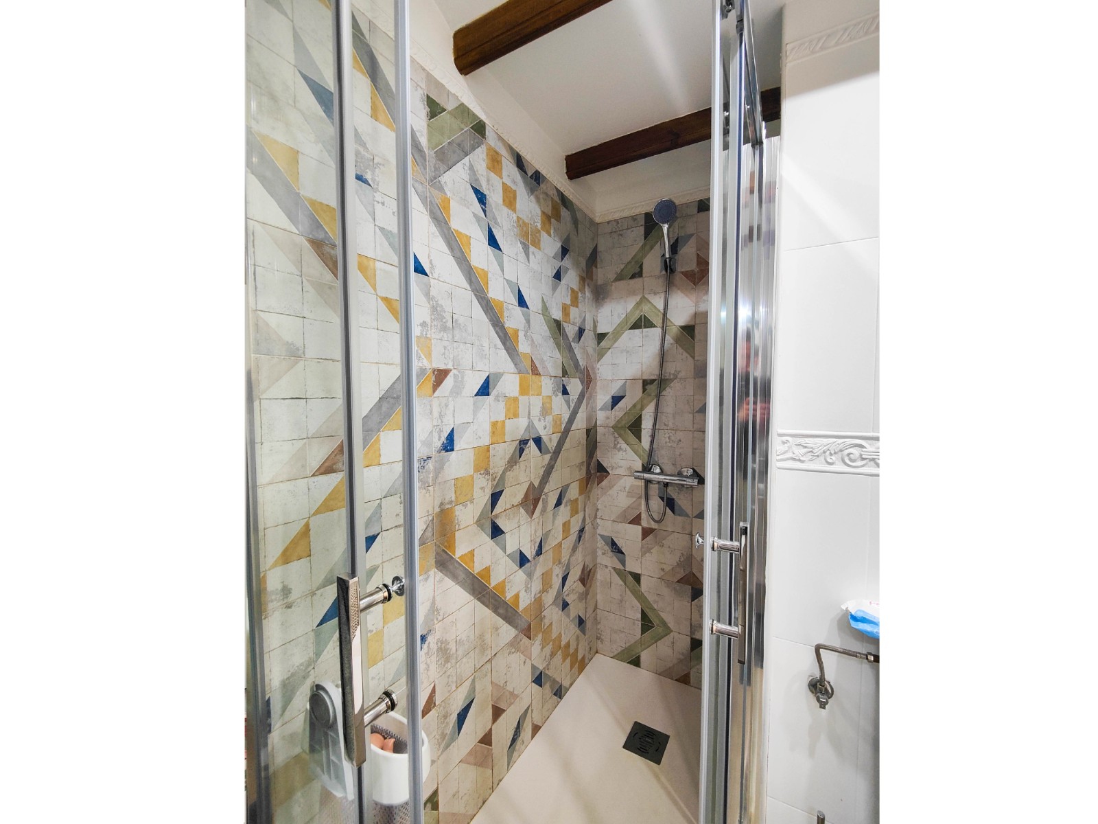 Town House en venta en Guardamar Del Segura