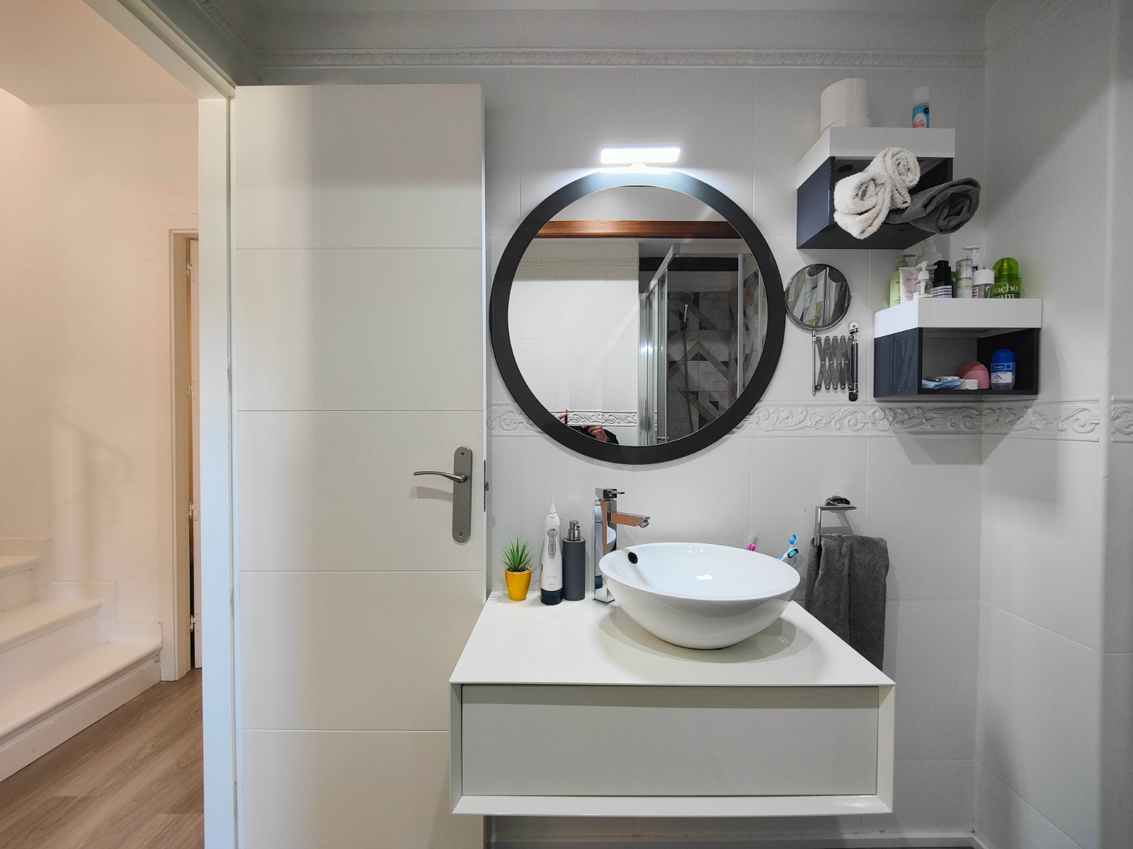 Town House en venta en Guardamar Del Segura