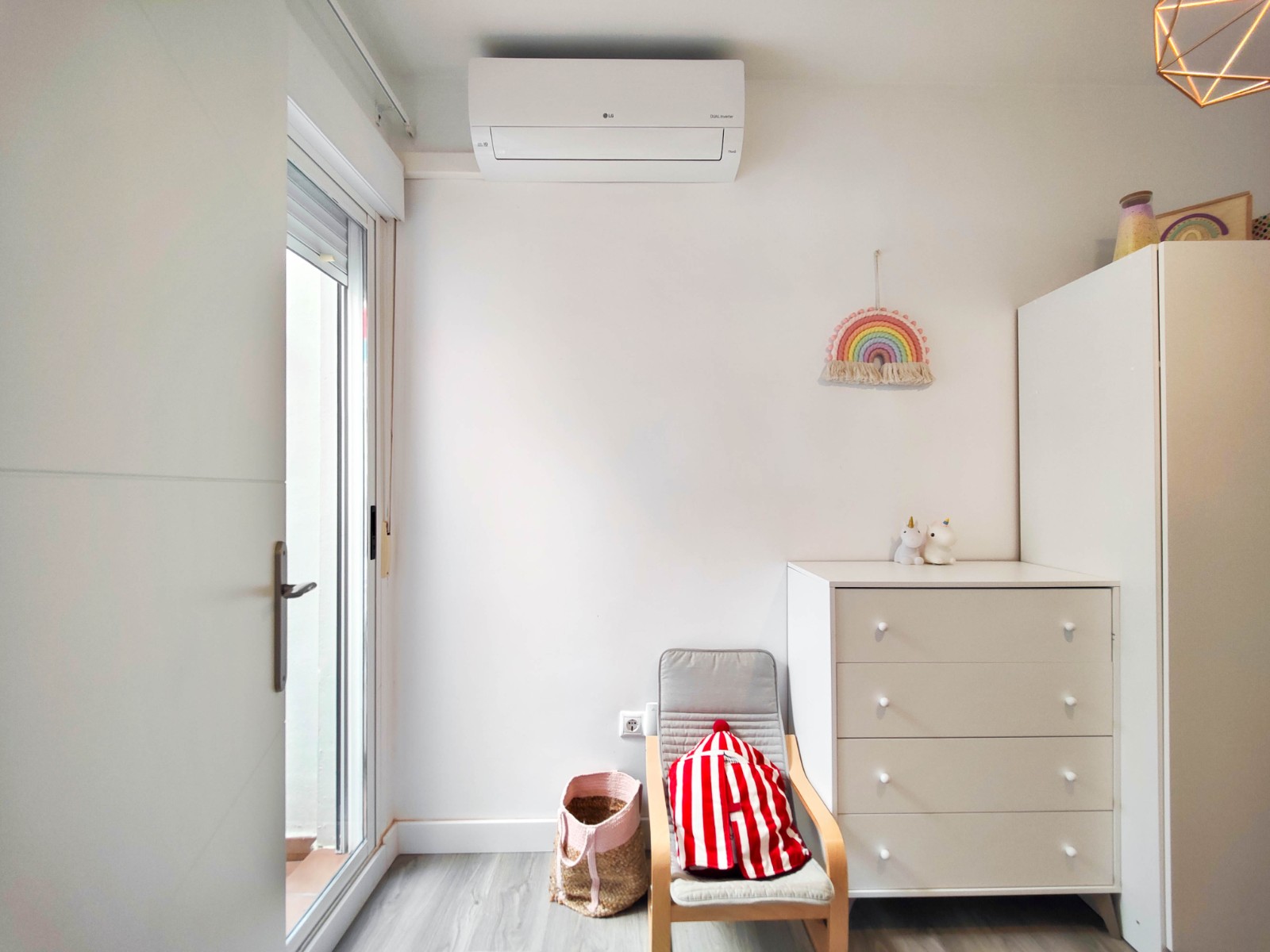 Town House en venta en Guardamar Del Segura