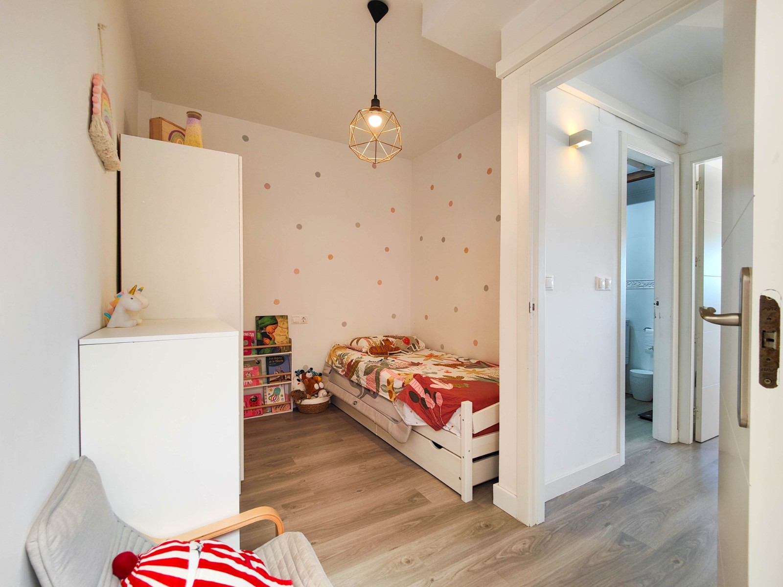 Town House en venta en Guardamar Del Segura