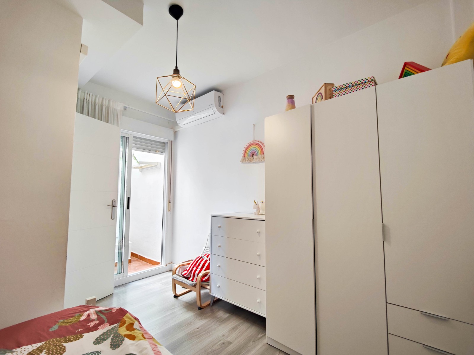 Town House en venta en Guardamar Del Segura