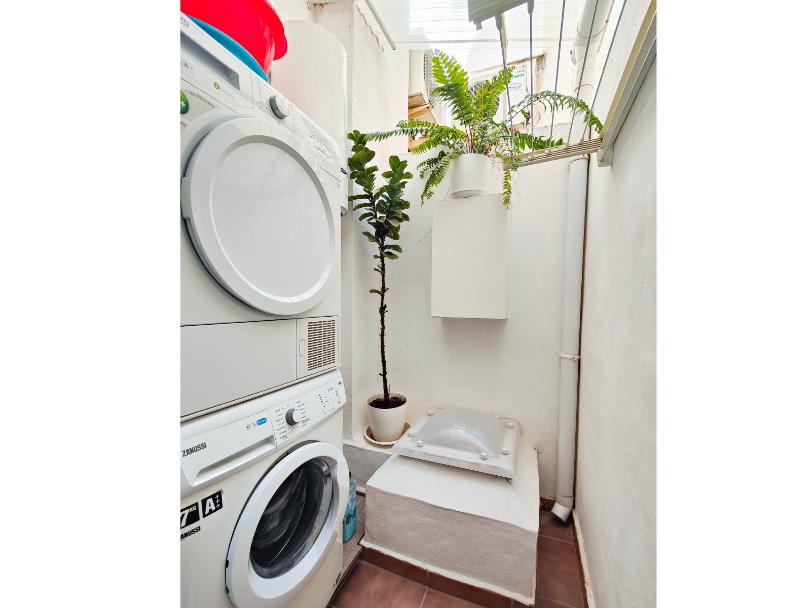 Town House en venta en Guardamar Del Segura