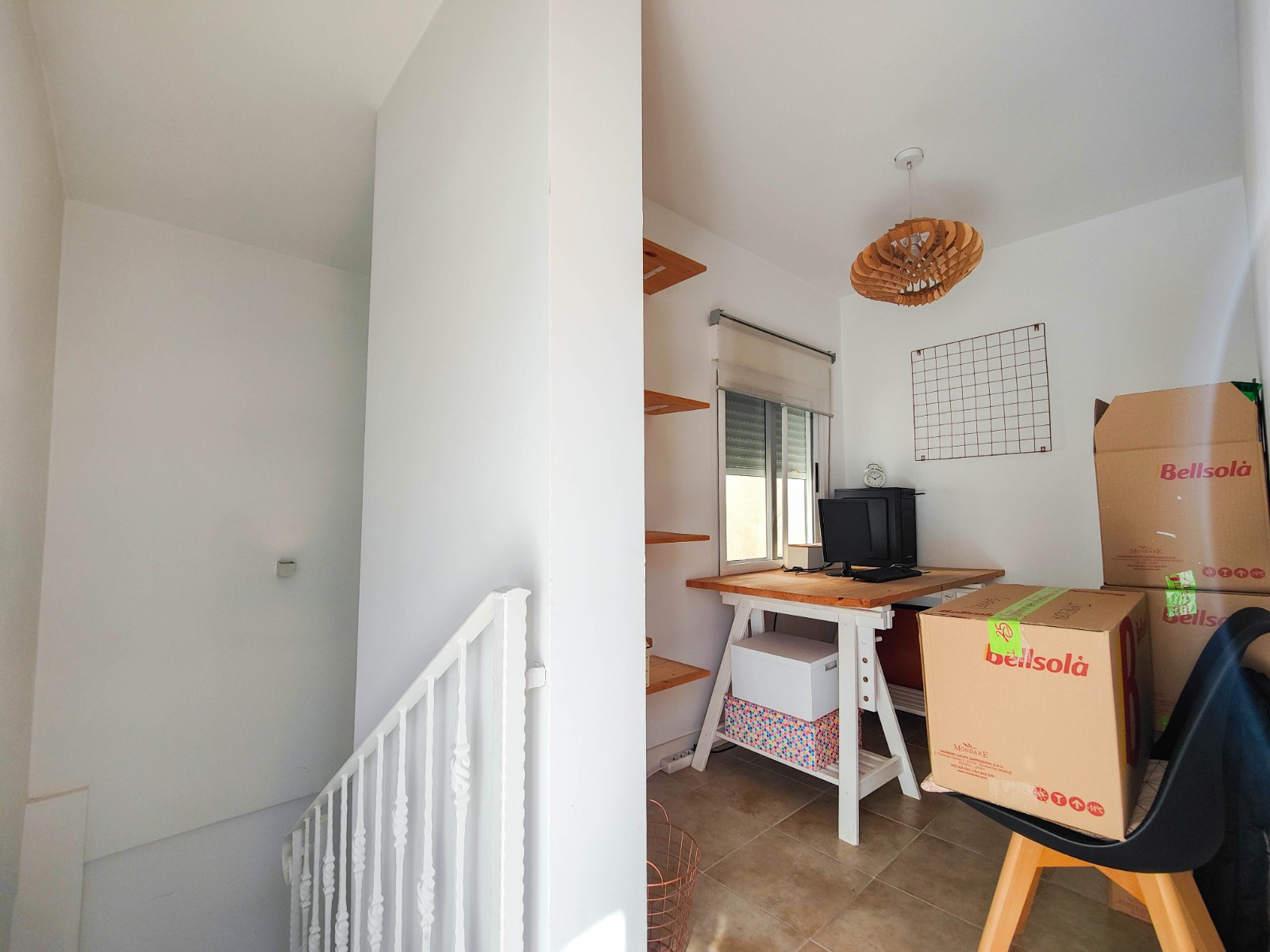 Town House en venta en Guardamar Del Segura