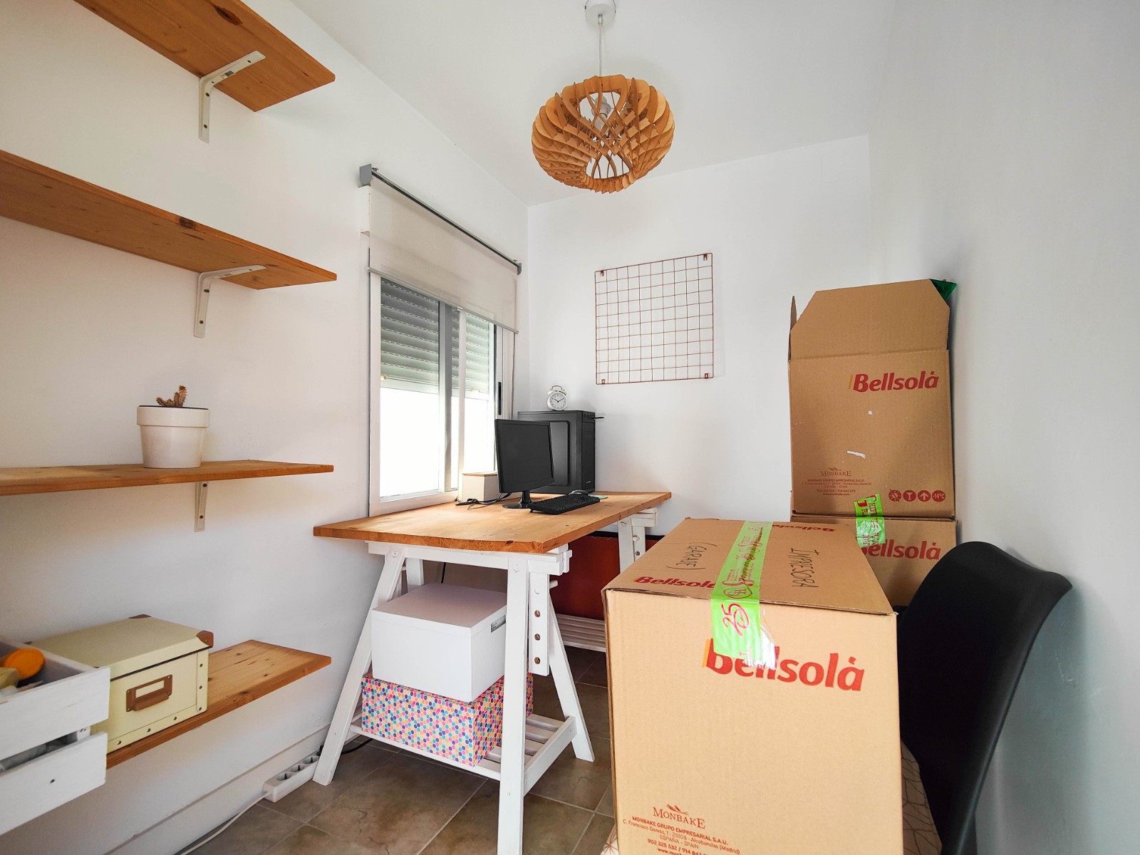 Town House en venta en Guardamar Del Segura