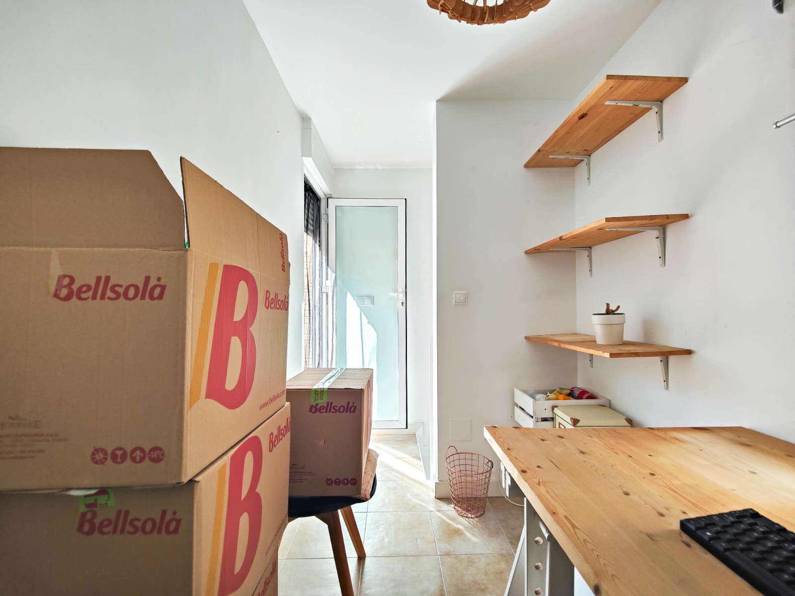 Town House en venta en Guardamar Del Segura
