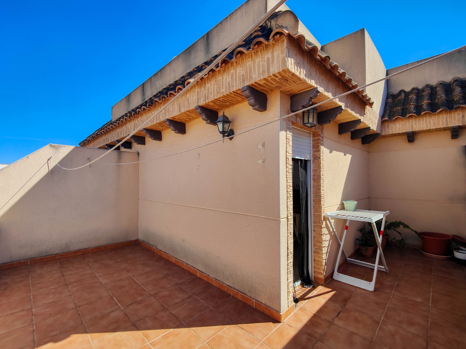 Town House en venta en Guardamar Del Segura