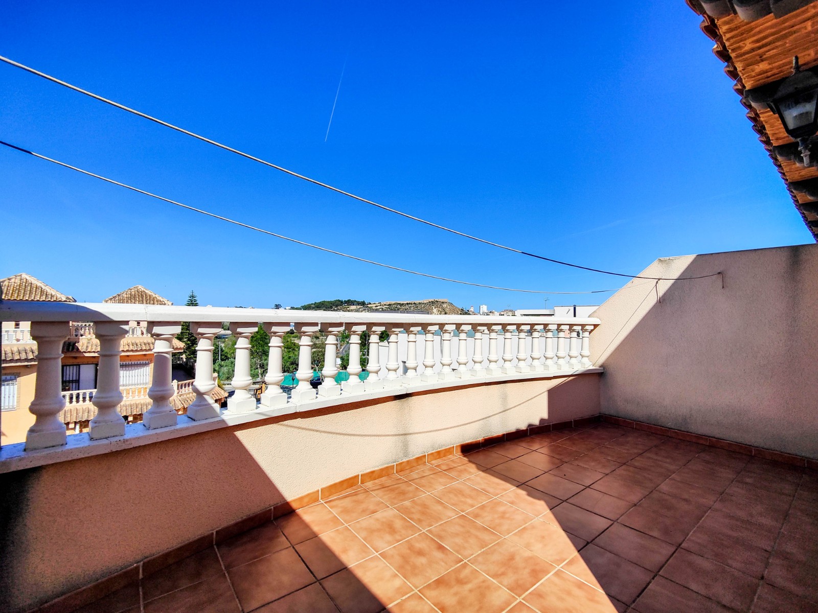 Town House en venta en Guardamar Del Segura