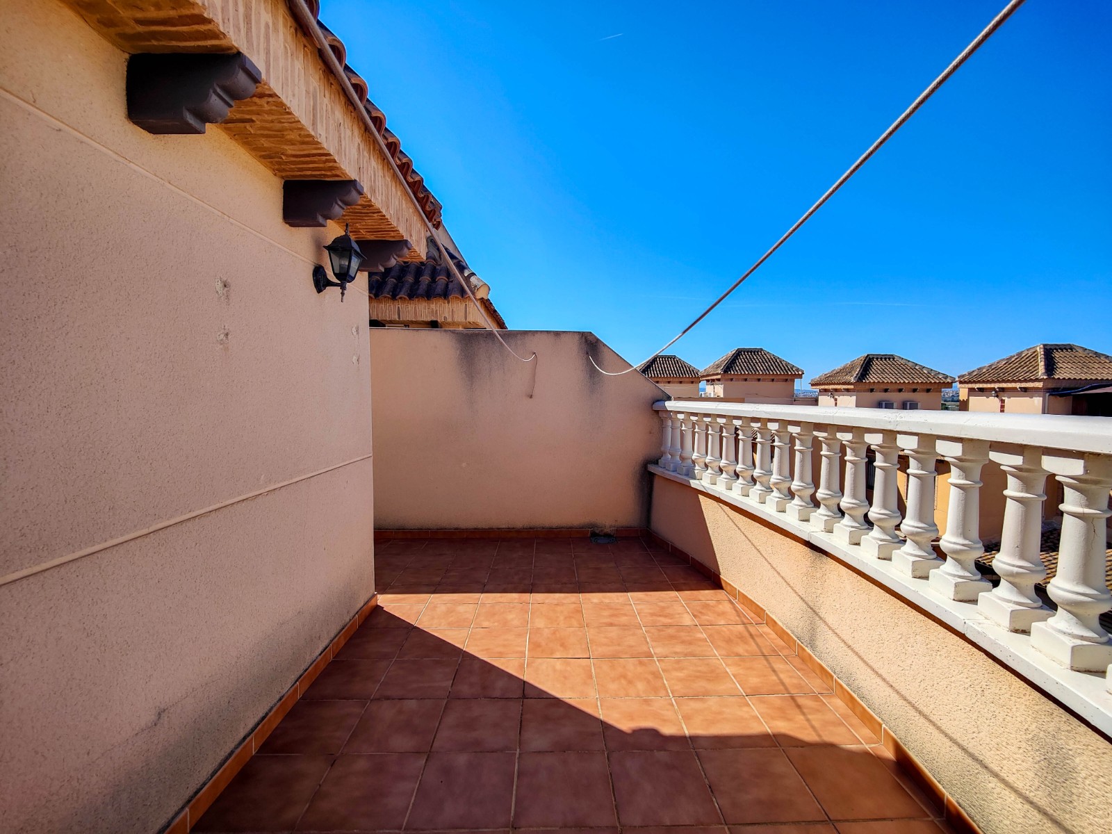 Town House en venta en Guardamar Del Segura