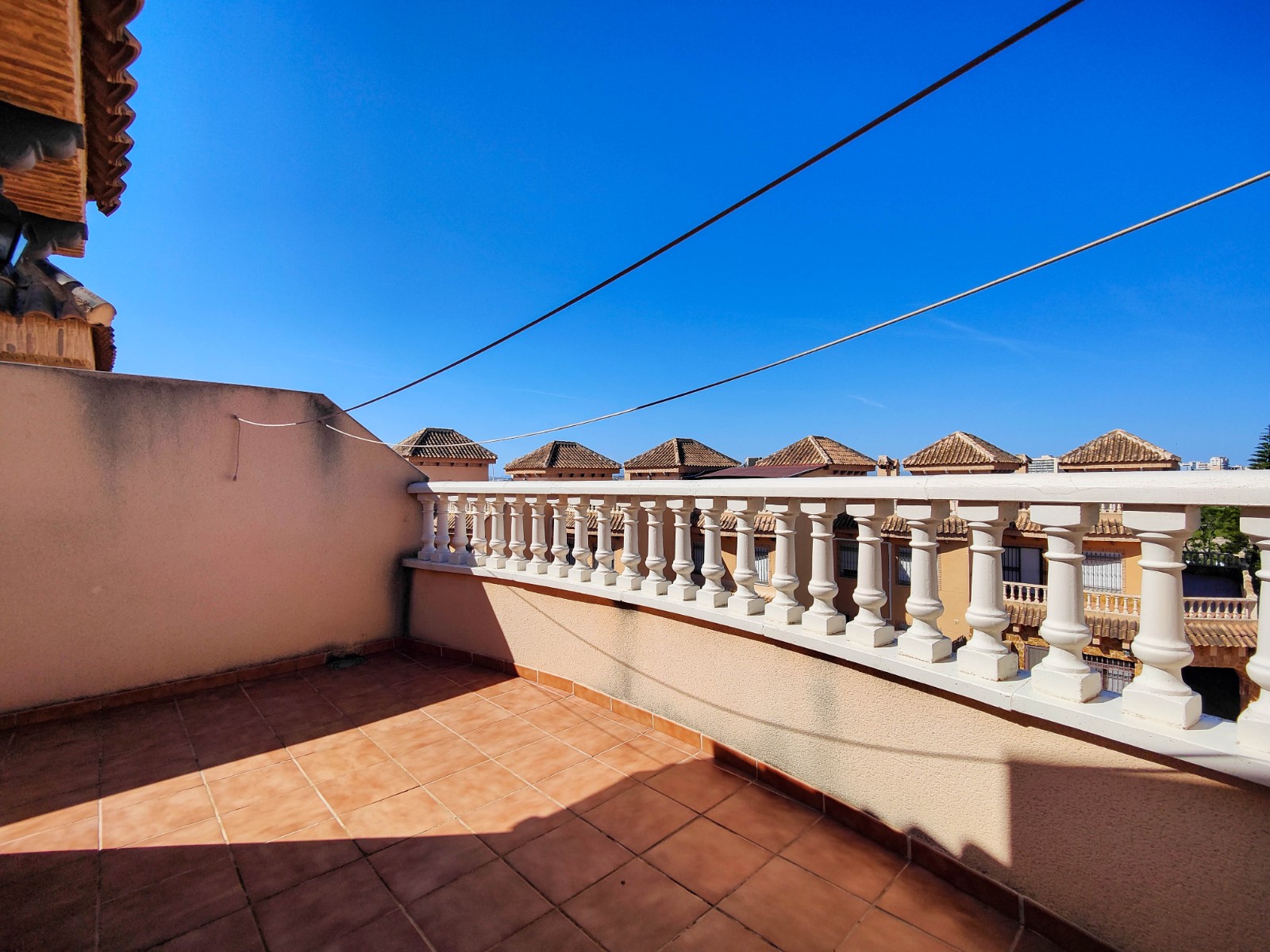 Town House en venta en Guardamar Del Segura