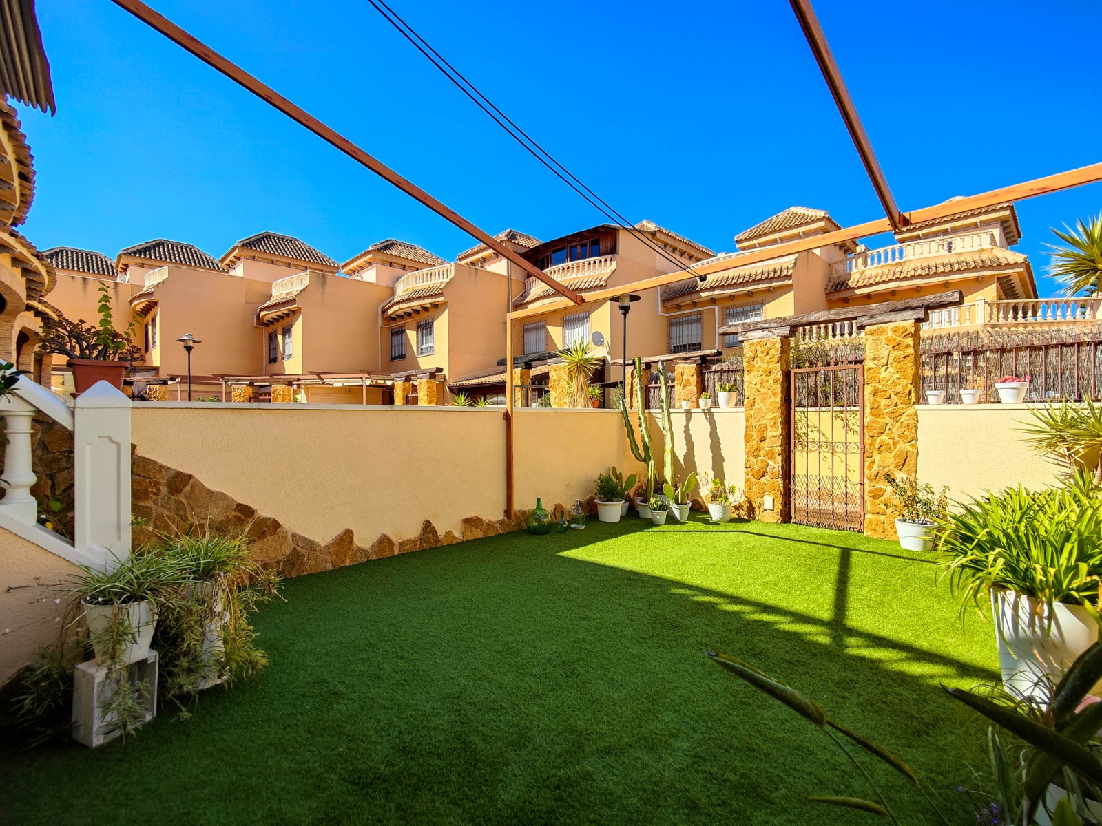 Town House en venta en Guardamar Del Segura