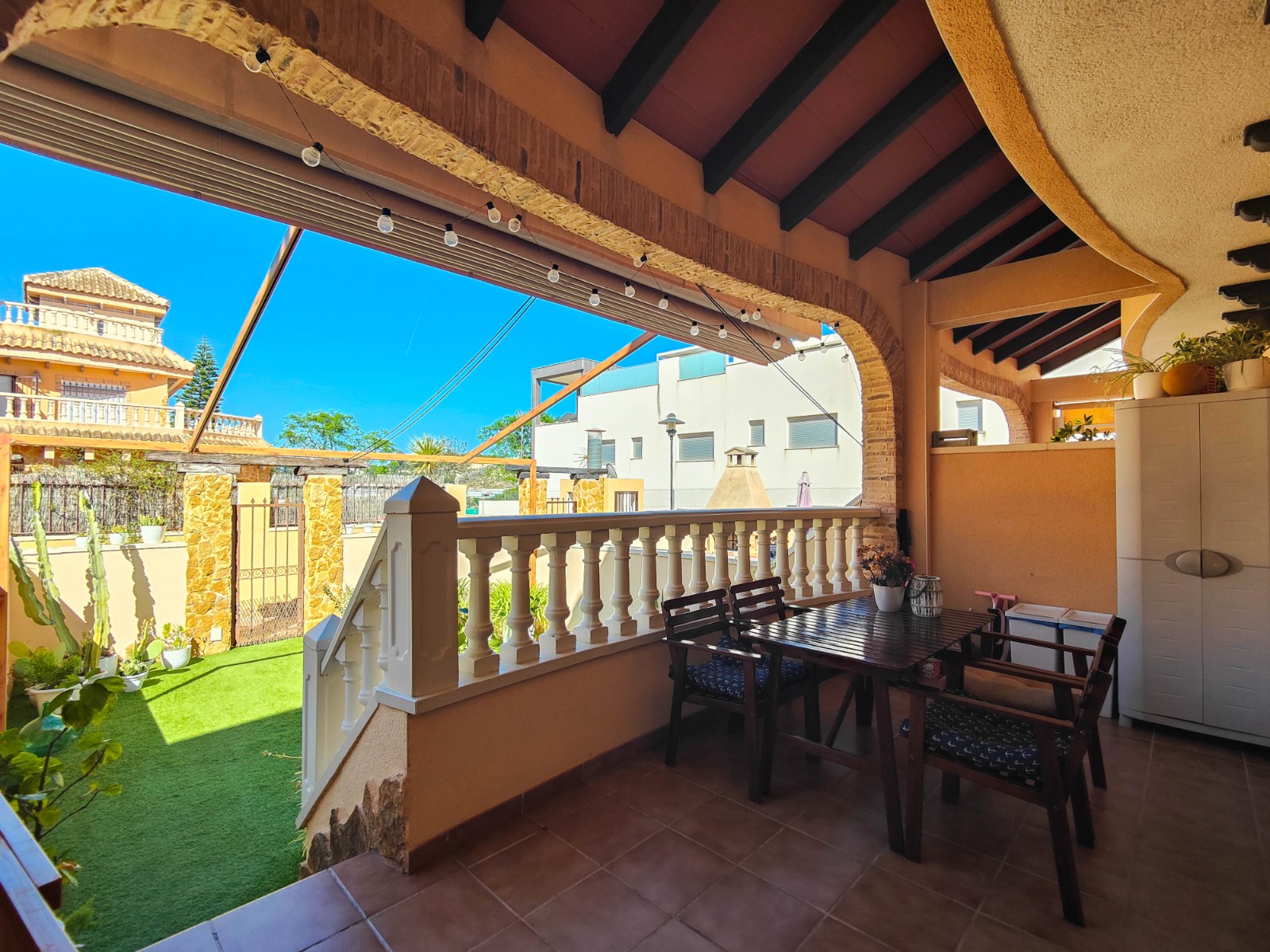 Town House en venta en Guardamar Del Segura