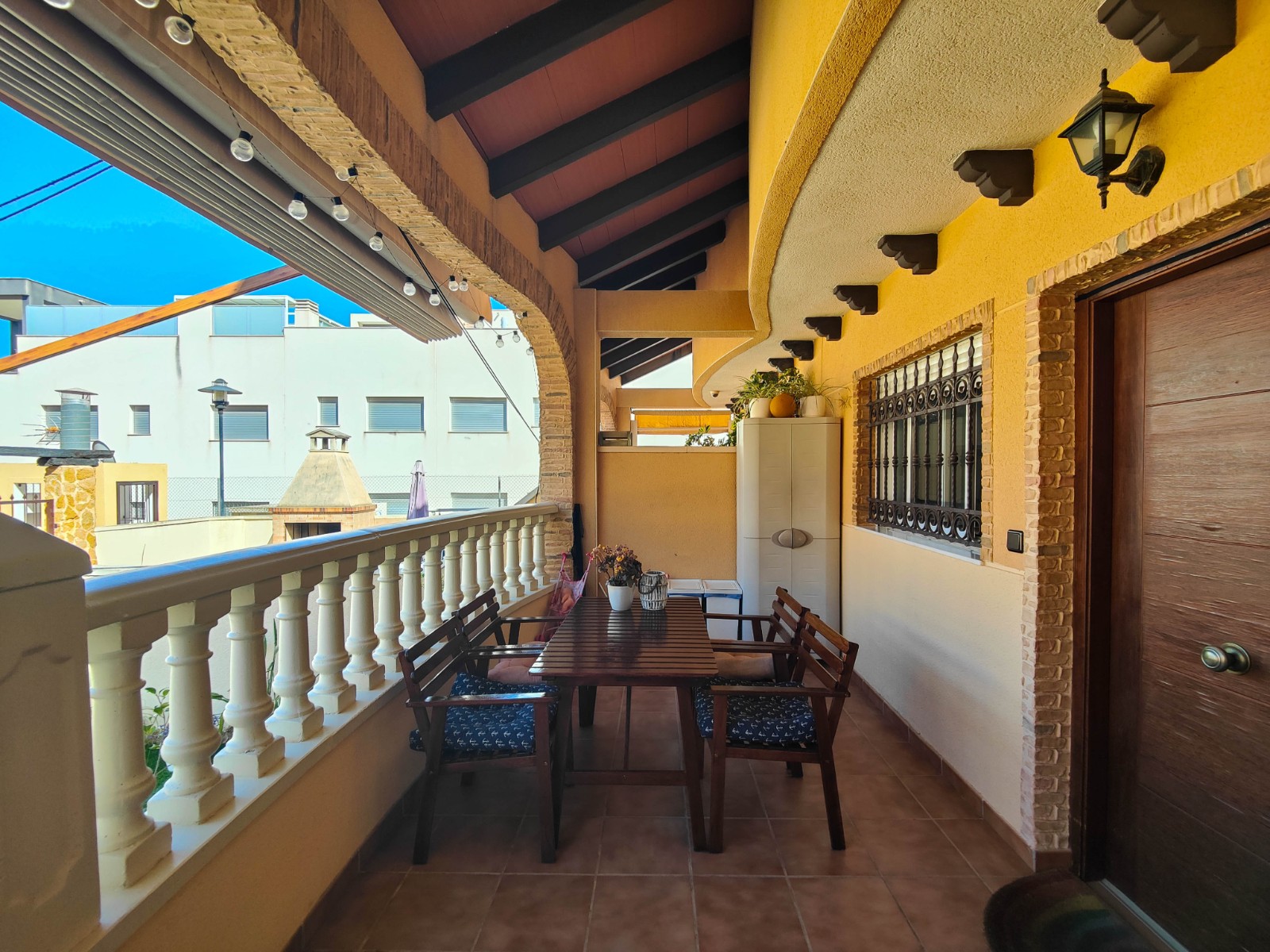 Town House en venta en Guardamar Del Segura