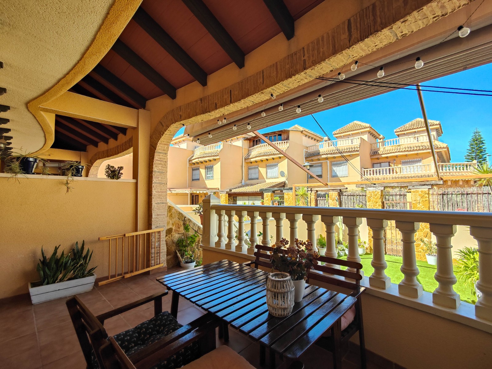 Town House en venta en Guardamar Del Segura