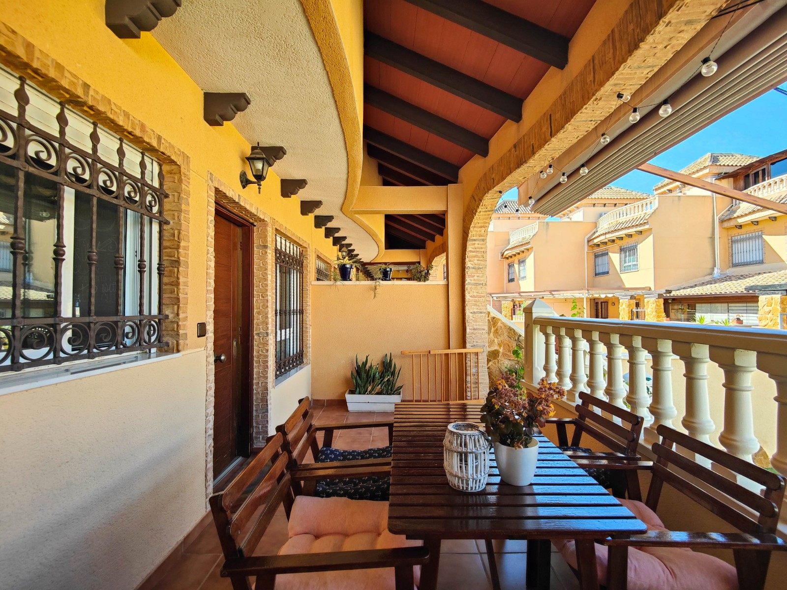 Town House en venta en Guardamar Del Segura
