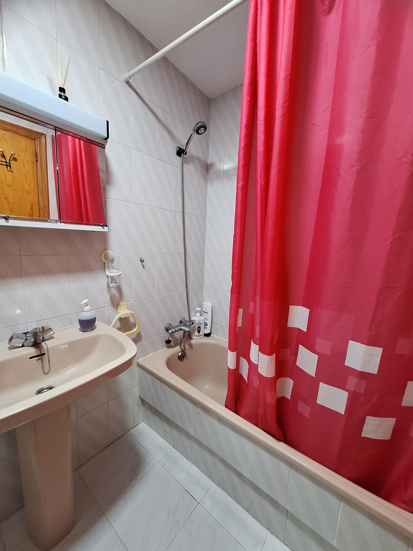 Penthouse for sale in Torrevieja, Alicante, Spain