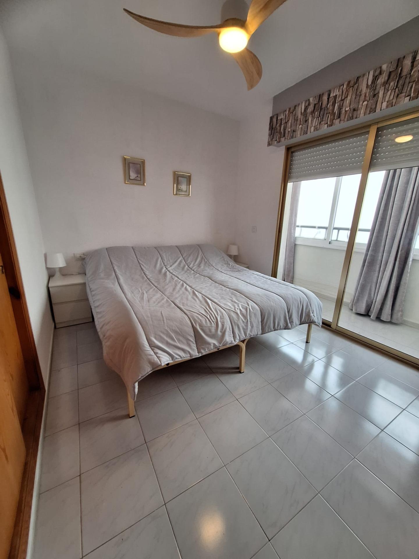 Penthouse for sale in Torrevieja, Alicante, Spain