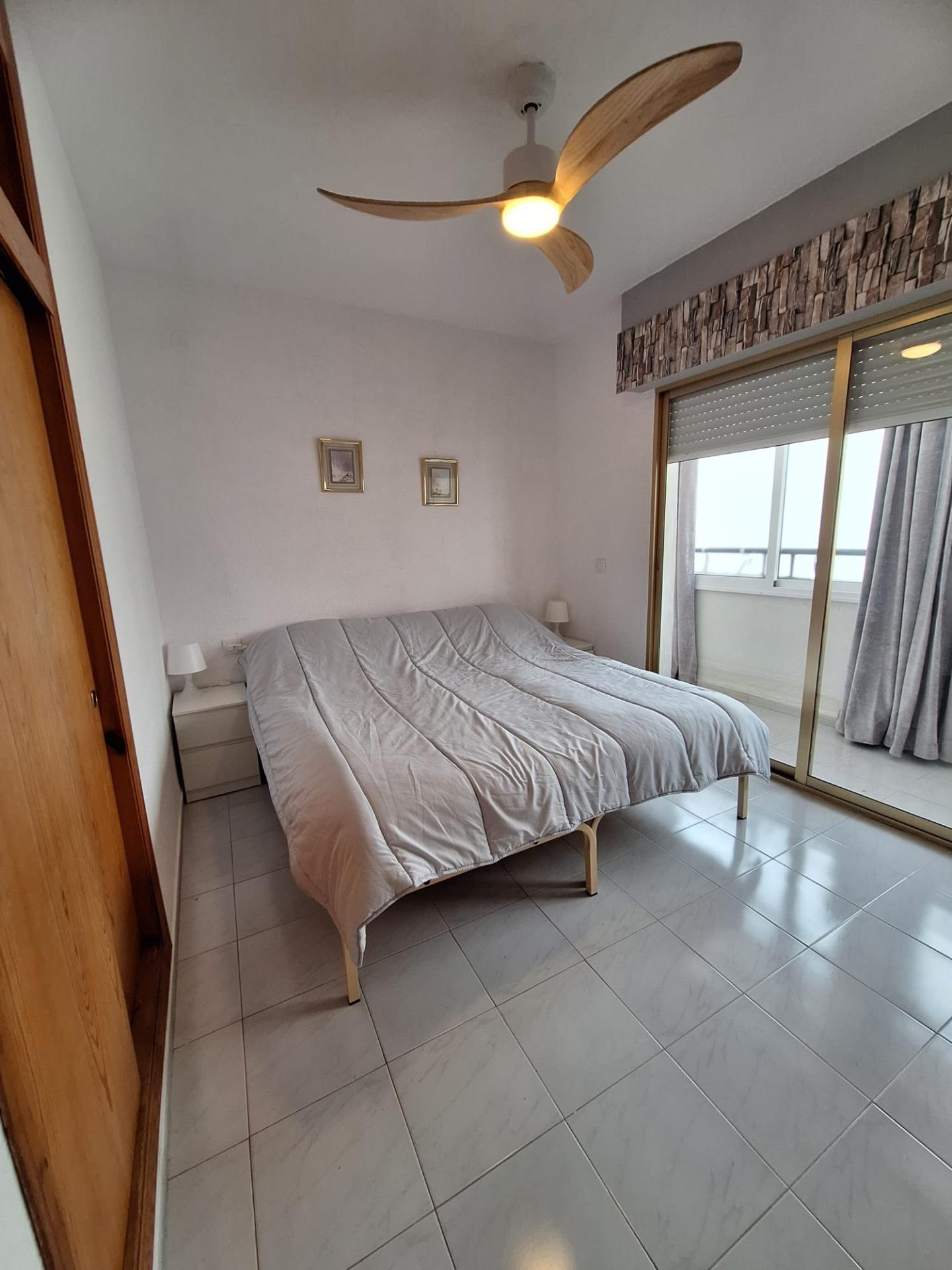 Penthouse for sale in Torrevieja, Alicante, Spain