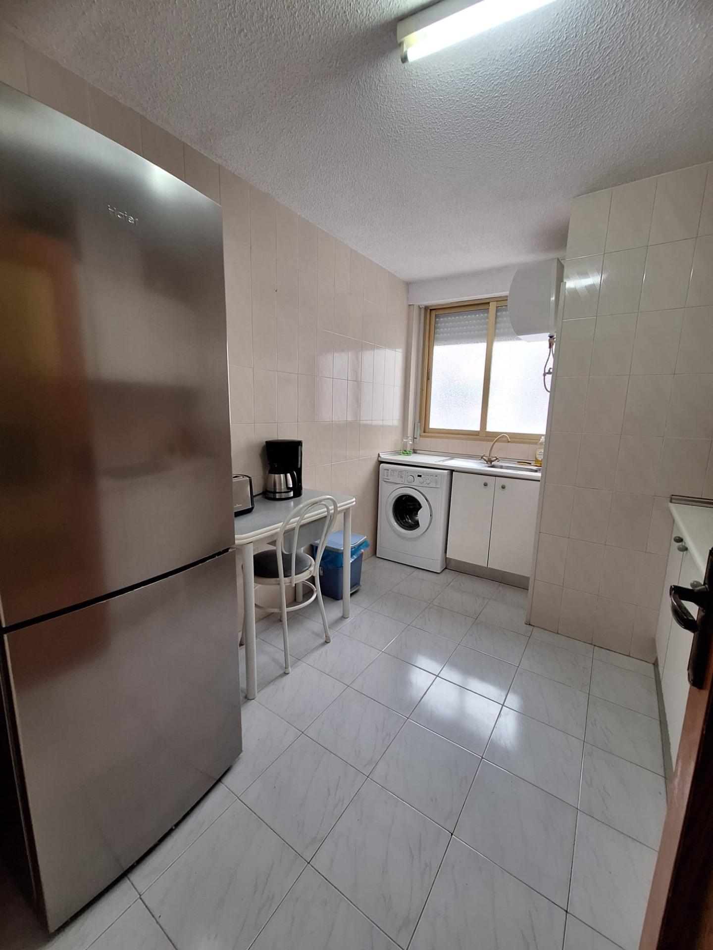 Penthouse for sale in Torrevieja, Alicante, Spain