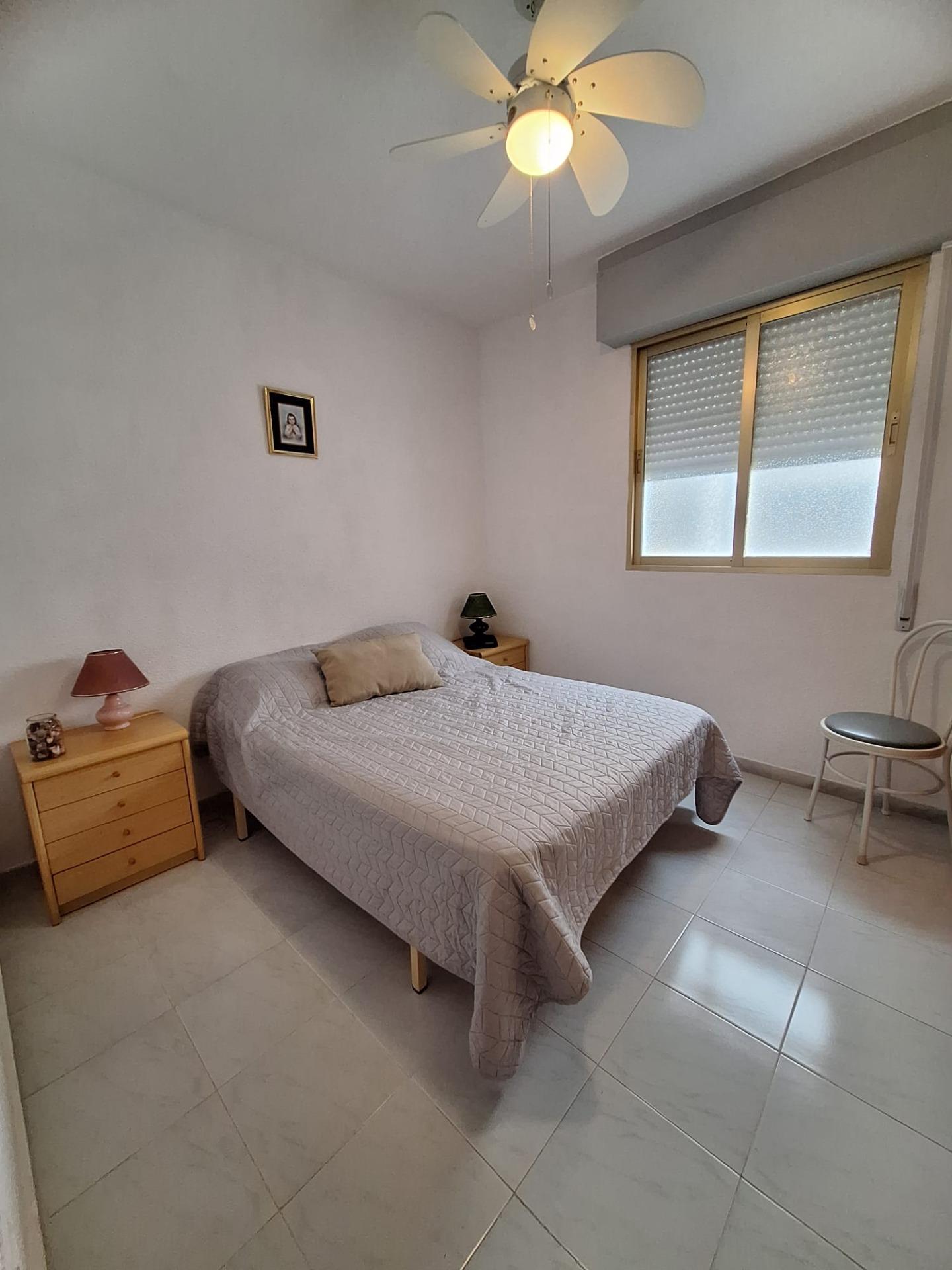 Penthouse for sale in Torrevieja, Alicante, Spain