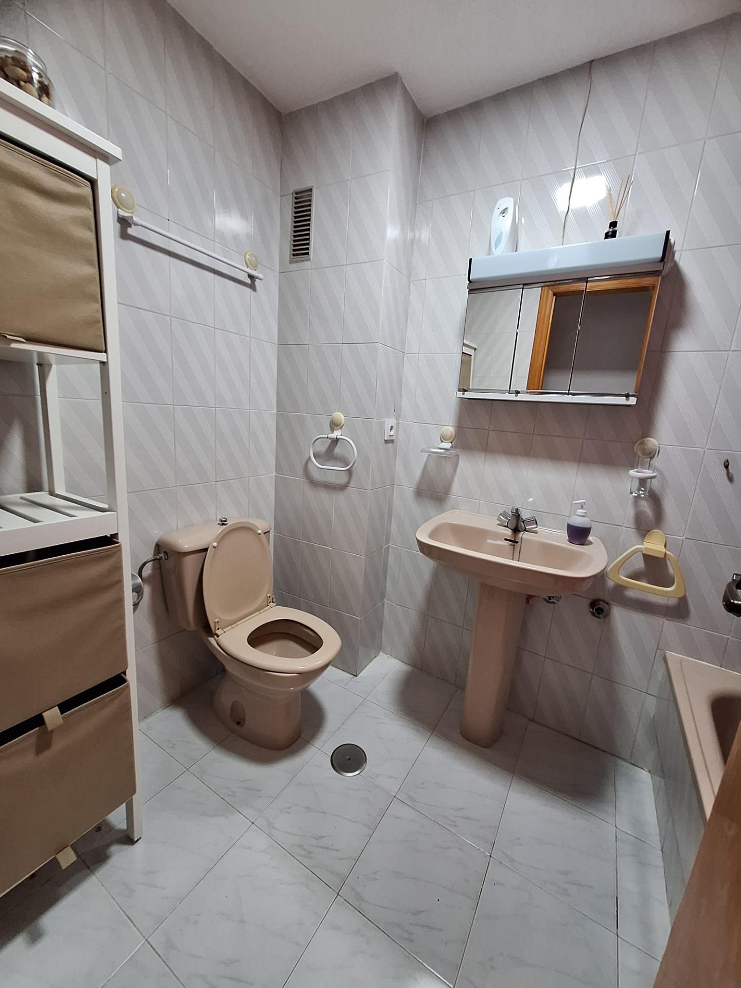 Penthouse for sale in Torrevieja, Alicante, Spain